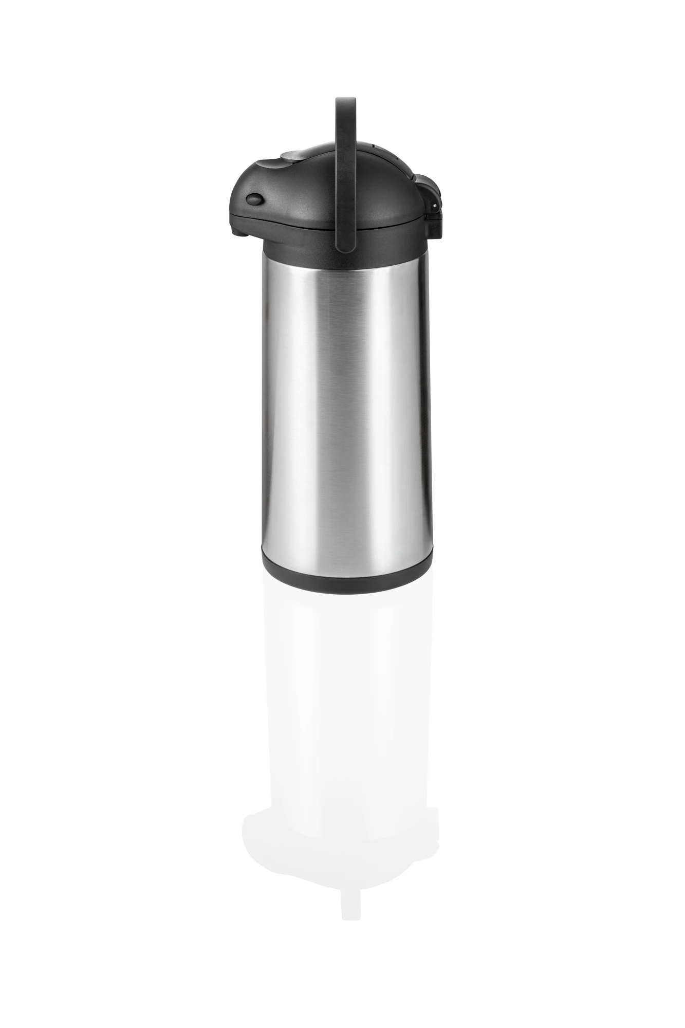 Picture of Pump Isolierkanne