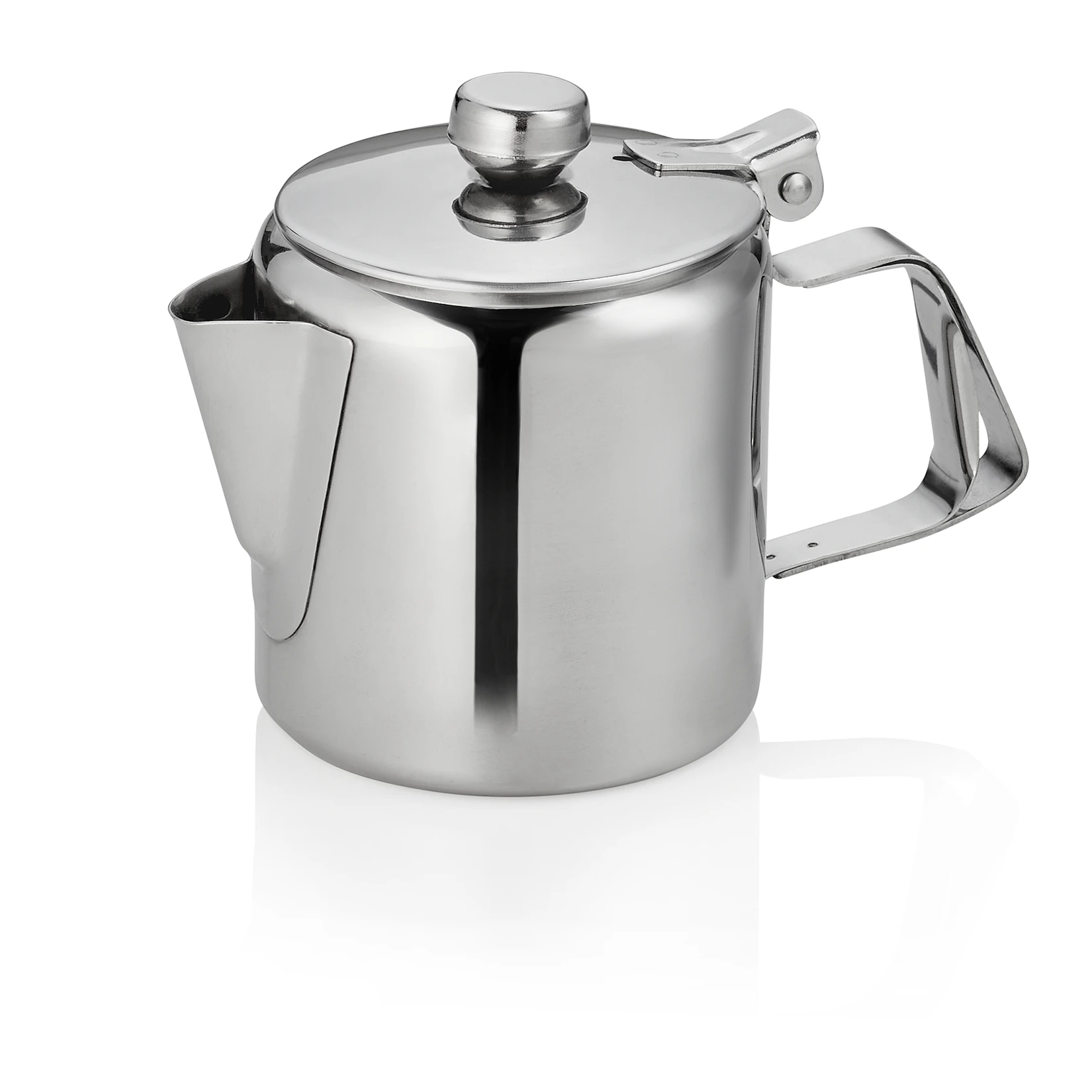 Picture of Kaffeekanne