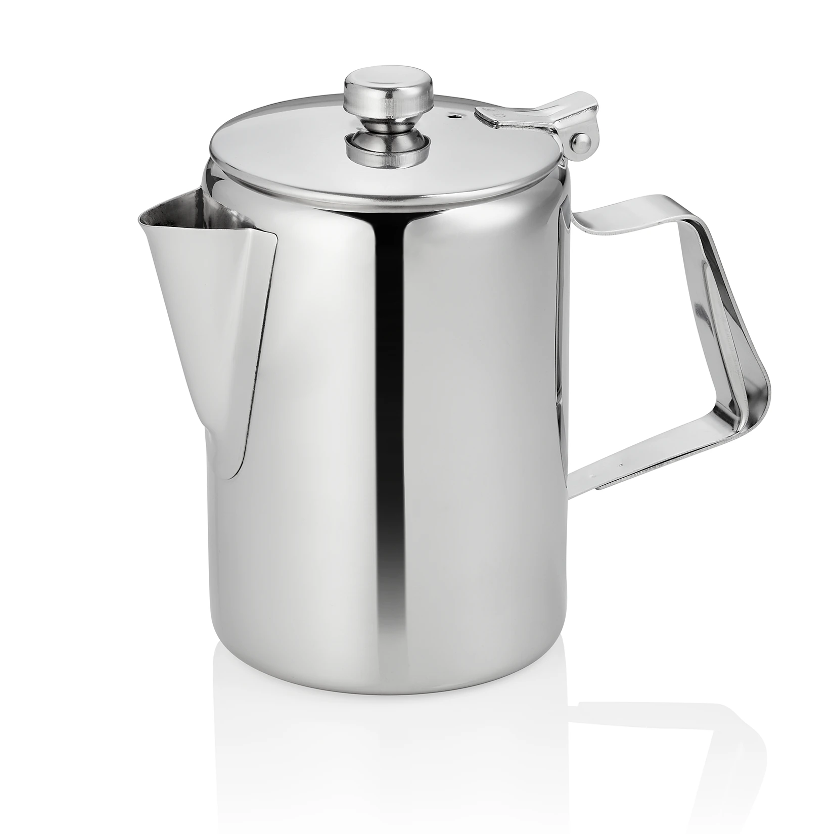 Picture of Kaffeekanne
