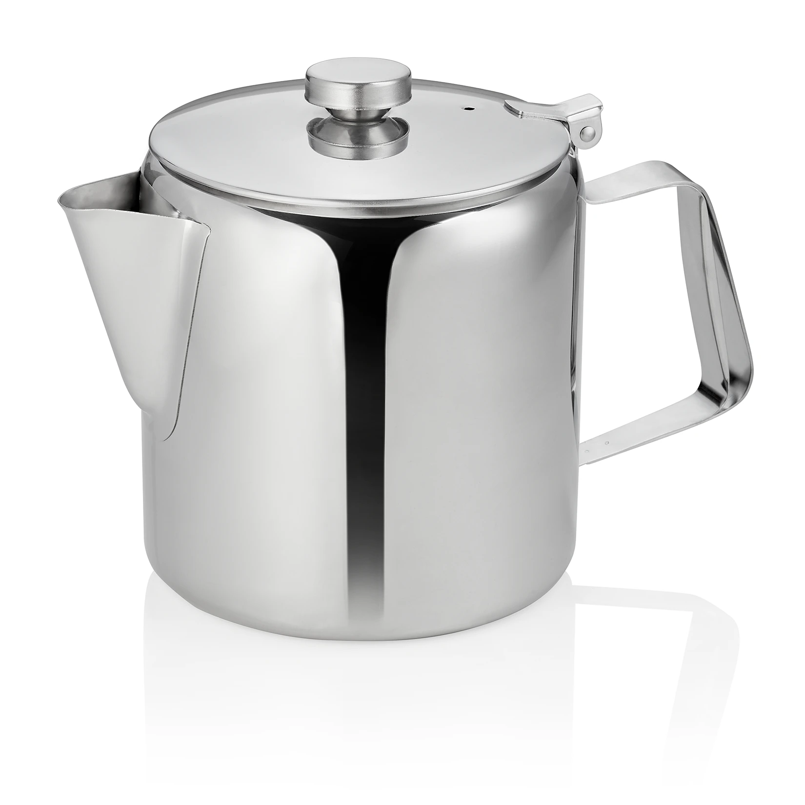 Picture of Kaffeekanne