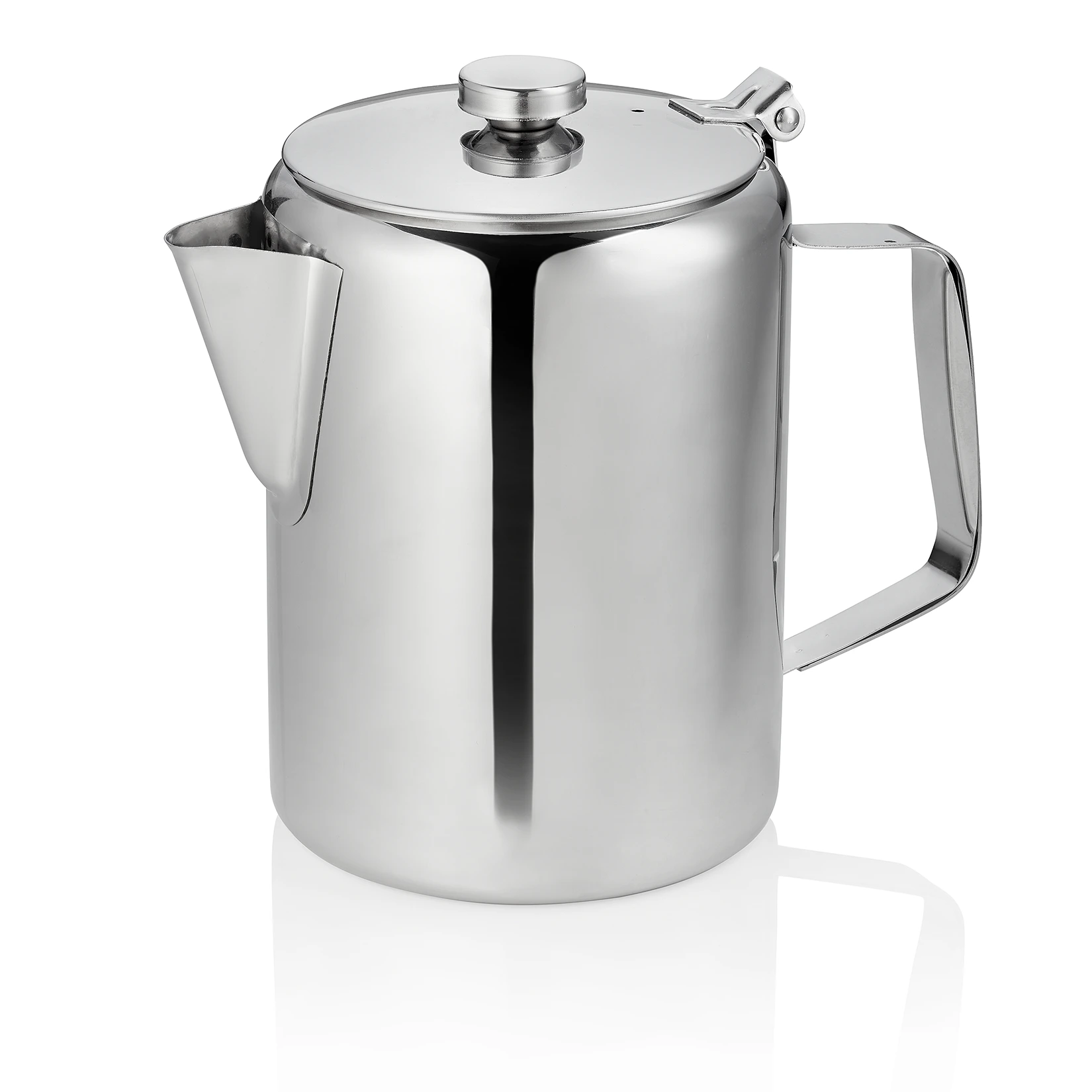 Picture of Kaffeekanne