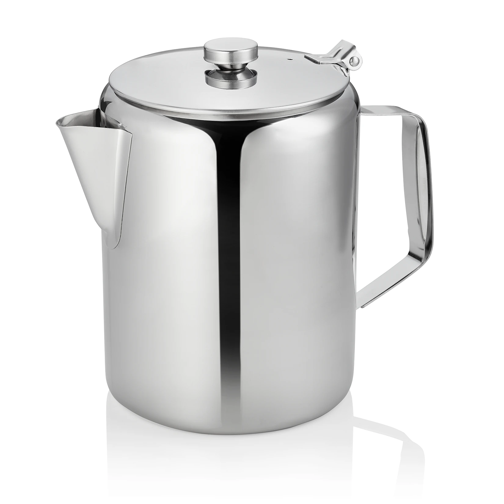 Picture of Kaffeekanne