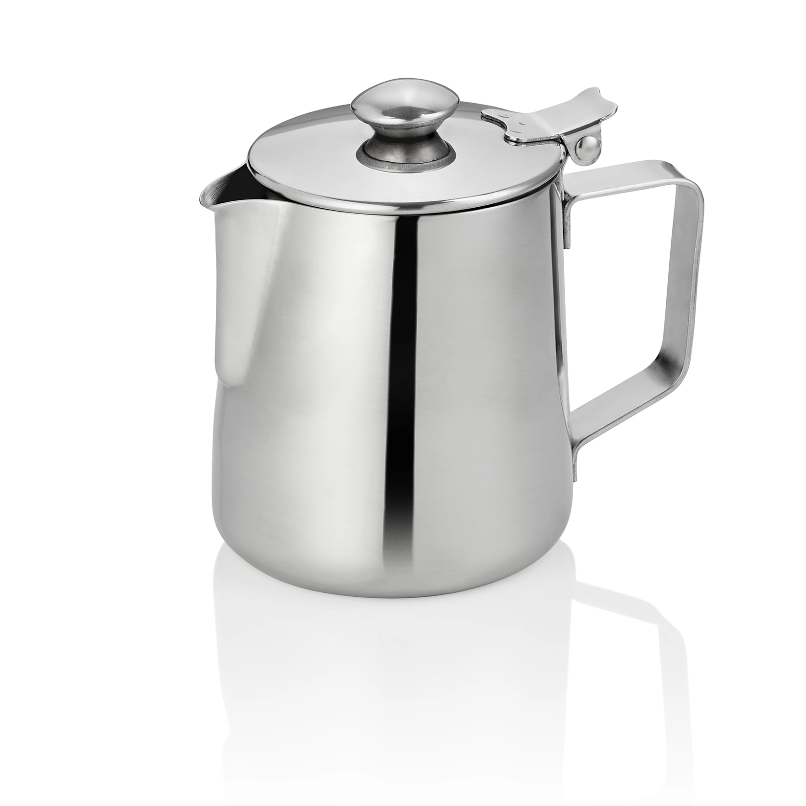 Picture of Kaffeekanne