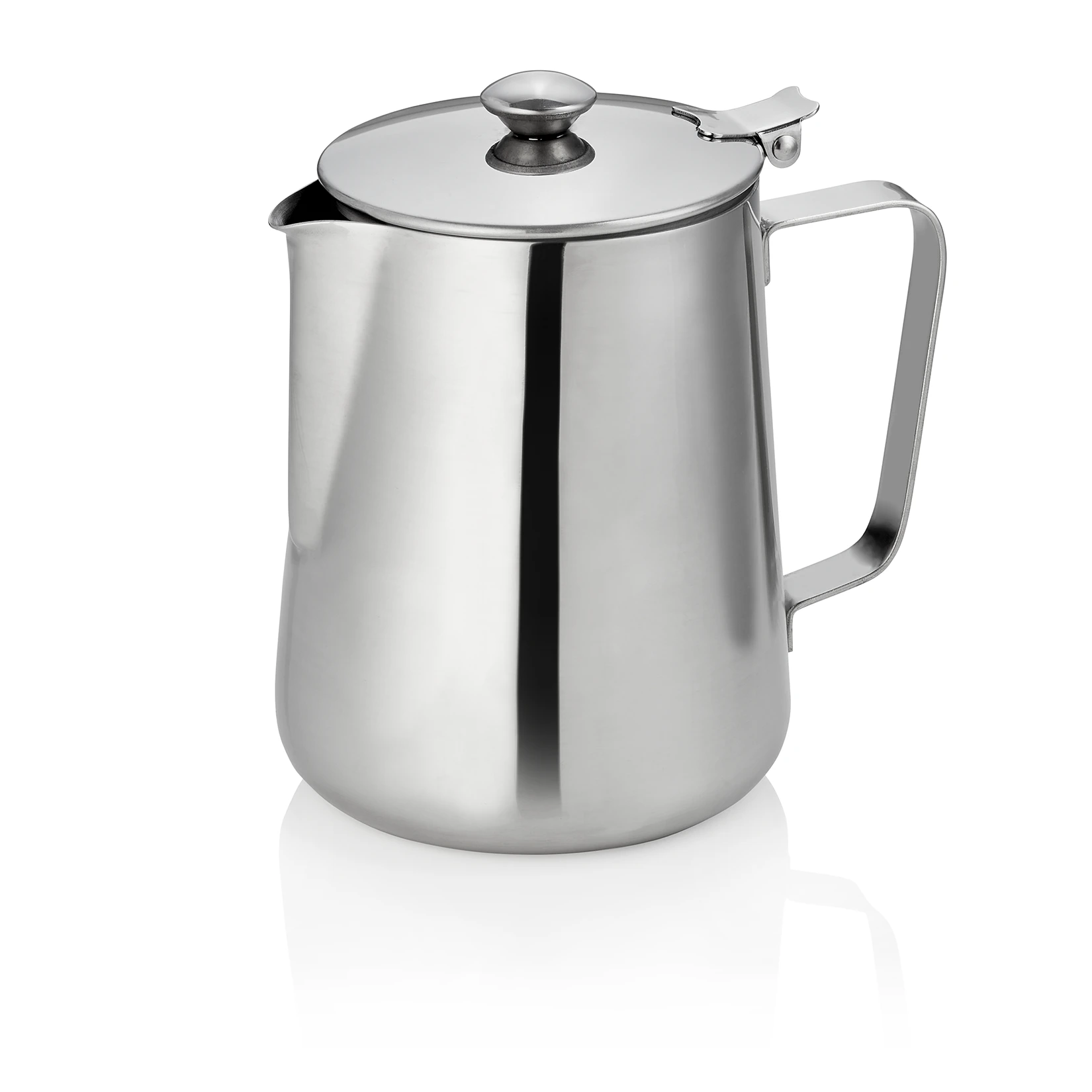 Picture of Kaffeekanne
