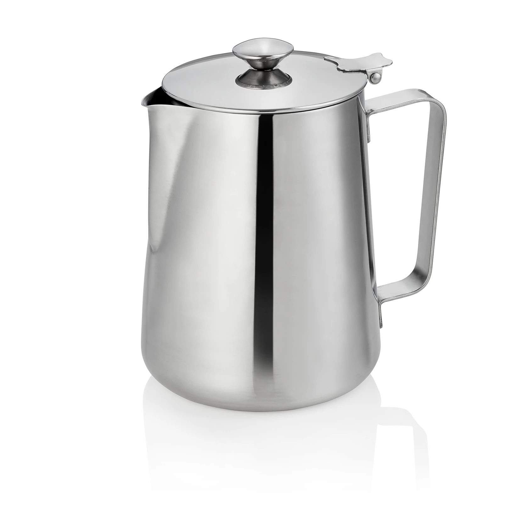 Picture of Kaffeekanne