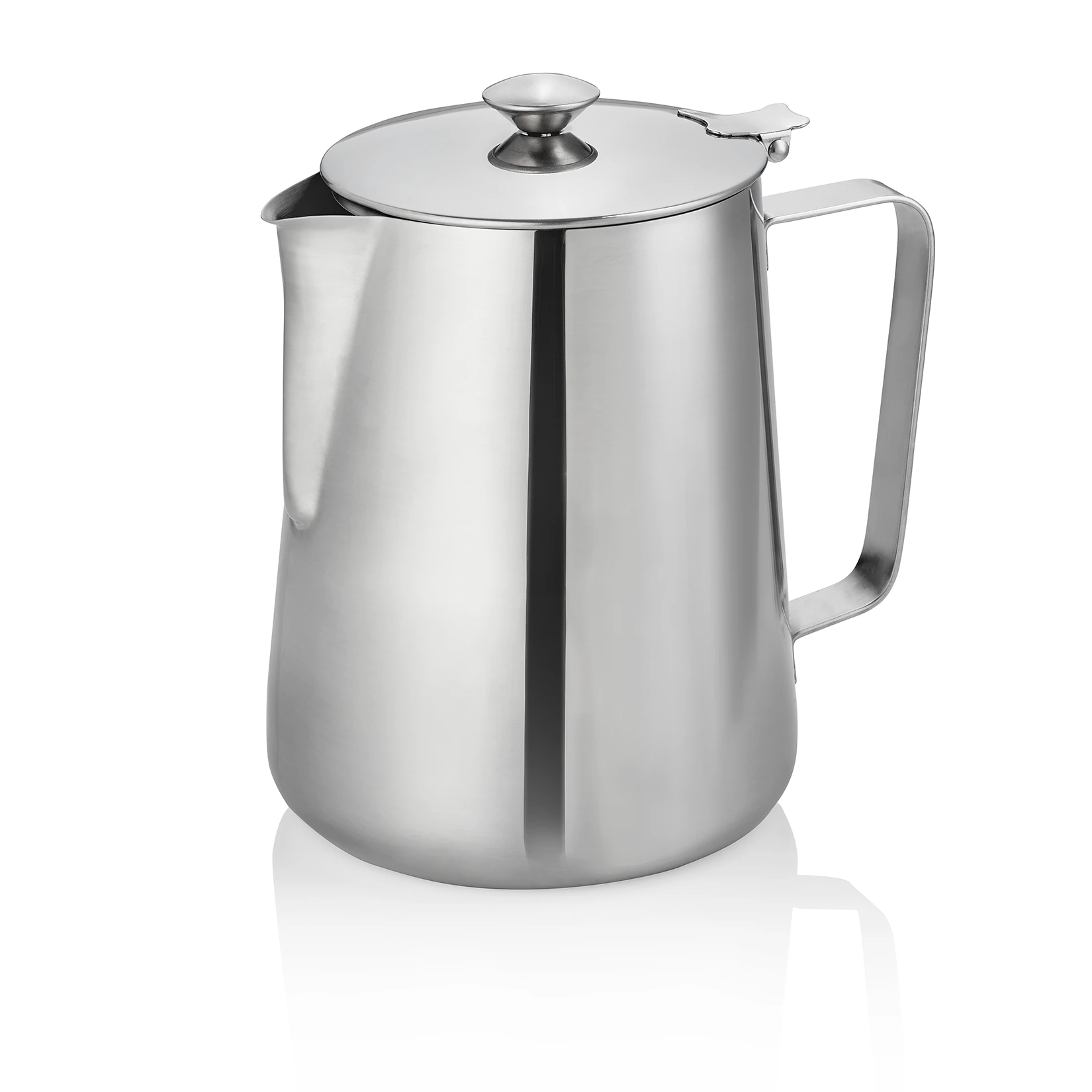 Picture of Kaffeekanne