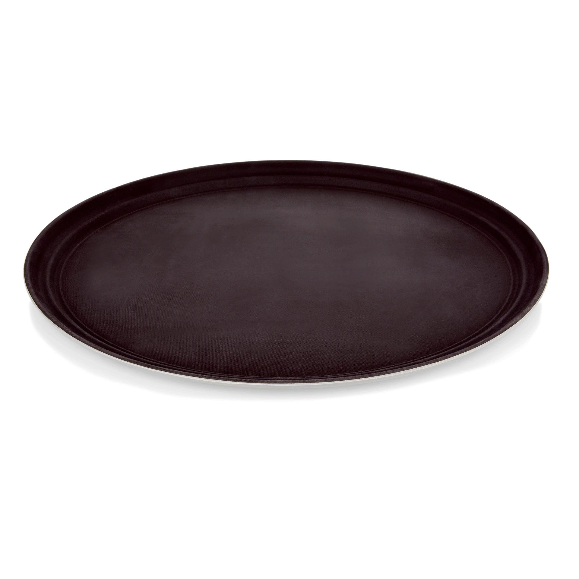 Picture of Coffee House Tablett