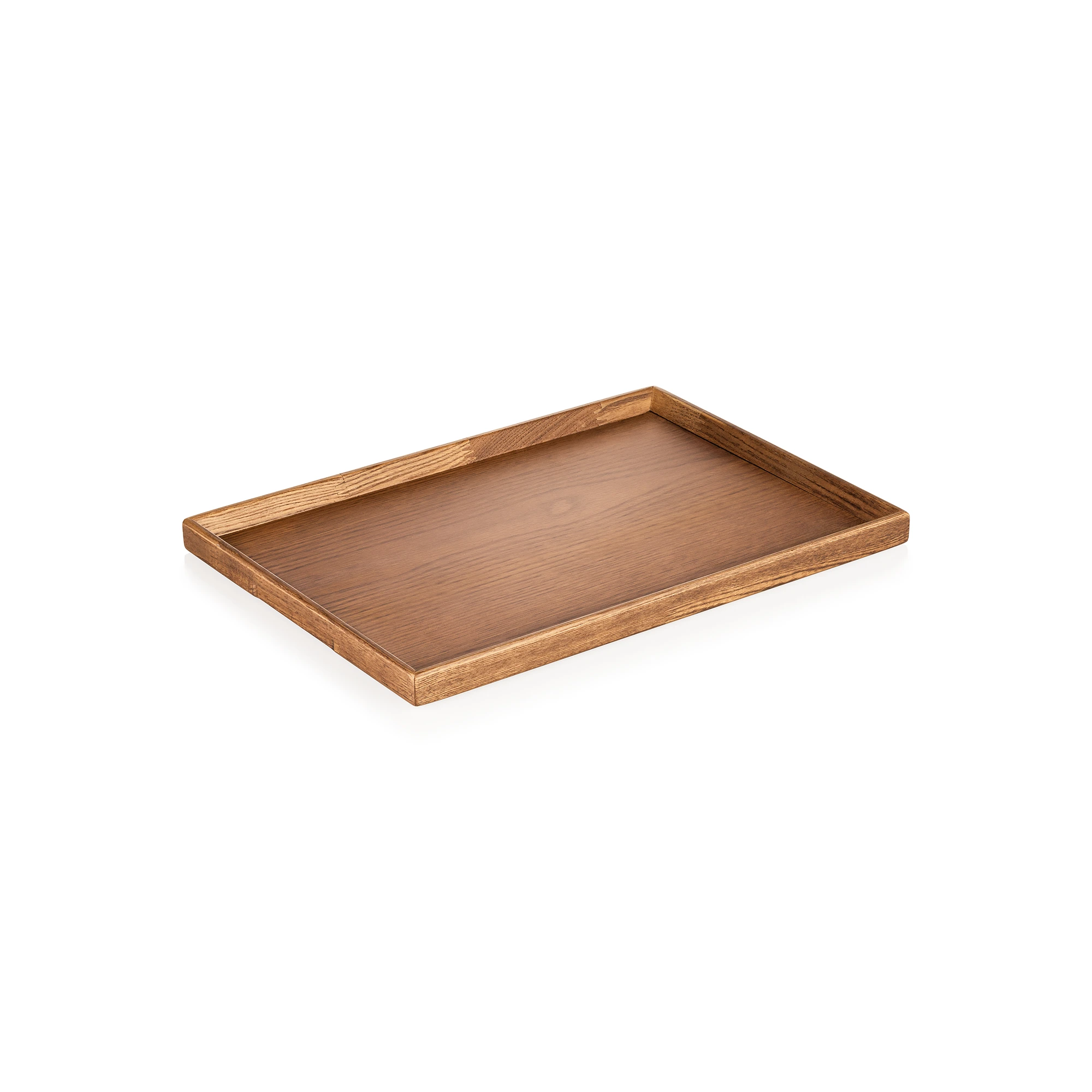 Picture of Coffee House Tablett
