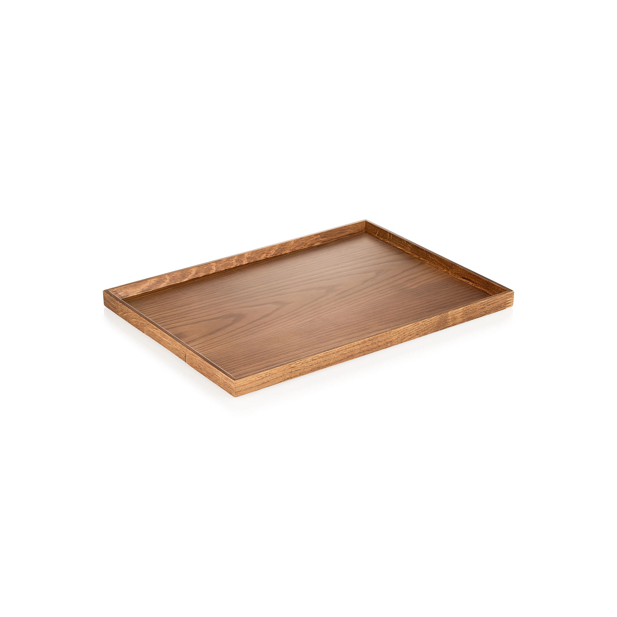 Picture of Coffee House Tablett