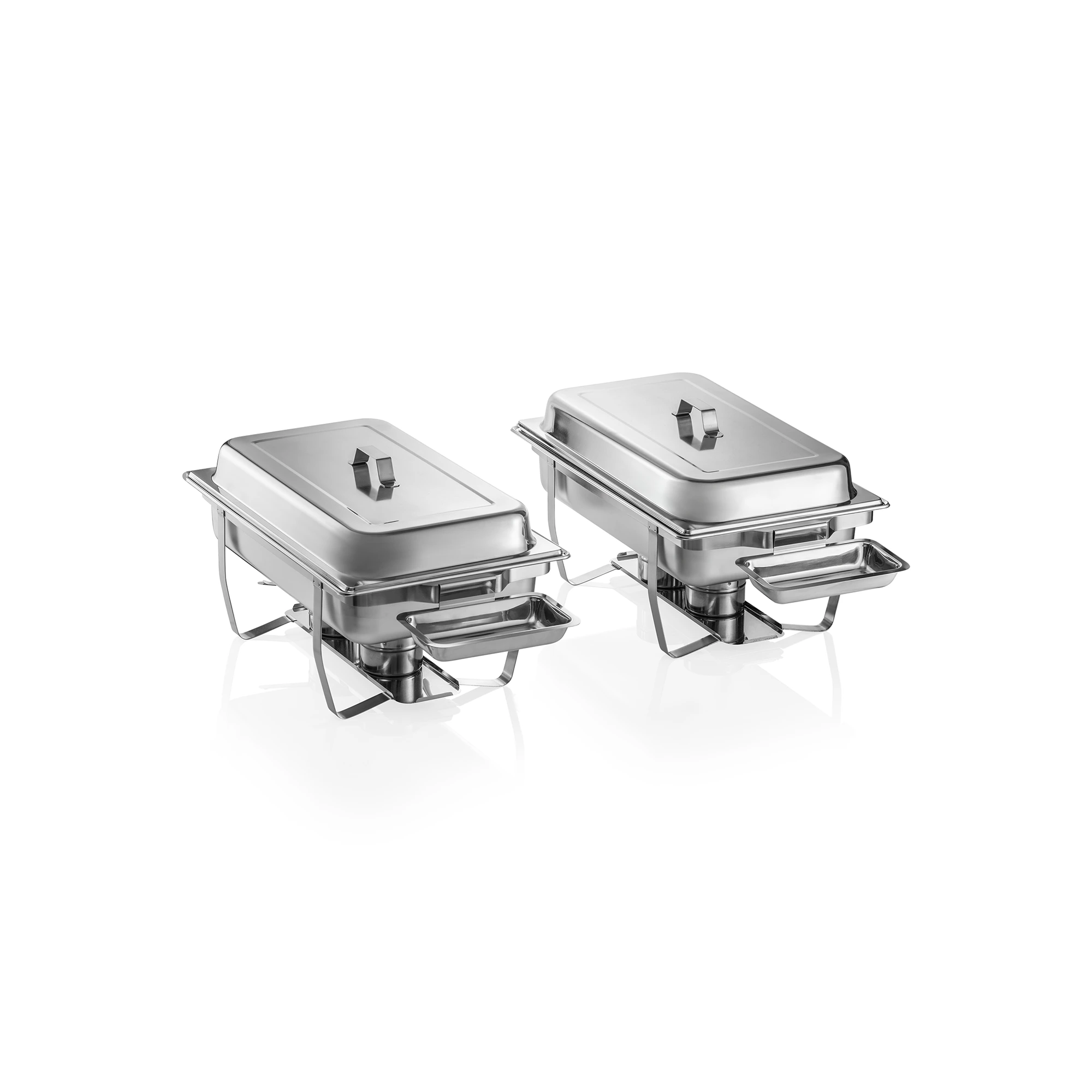 Picture of Chafing Dish GN 1/1 Set