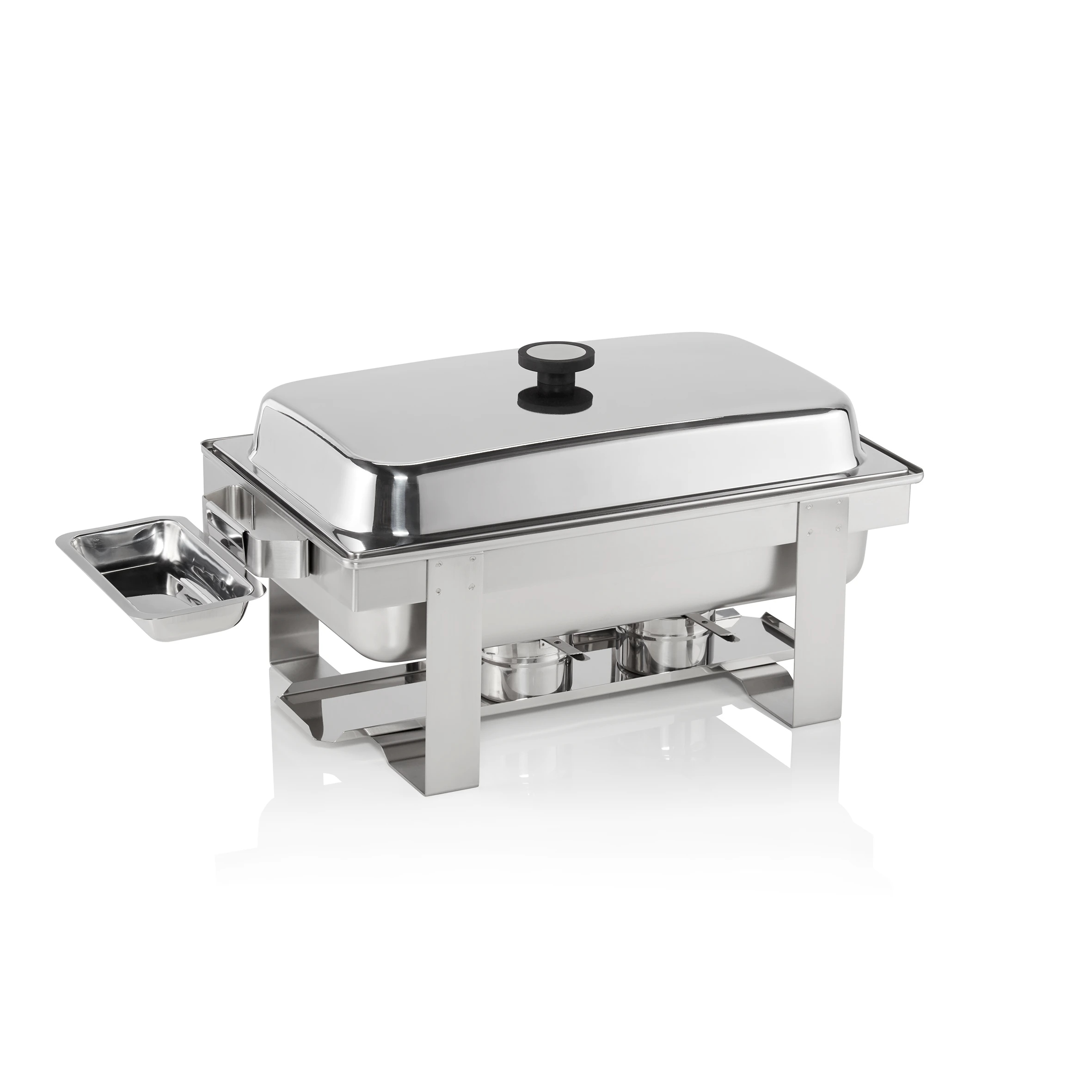 Picture of Chafing Dish GN 1/1
