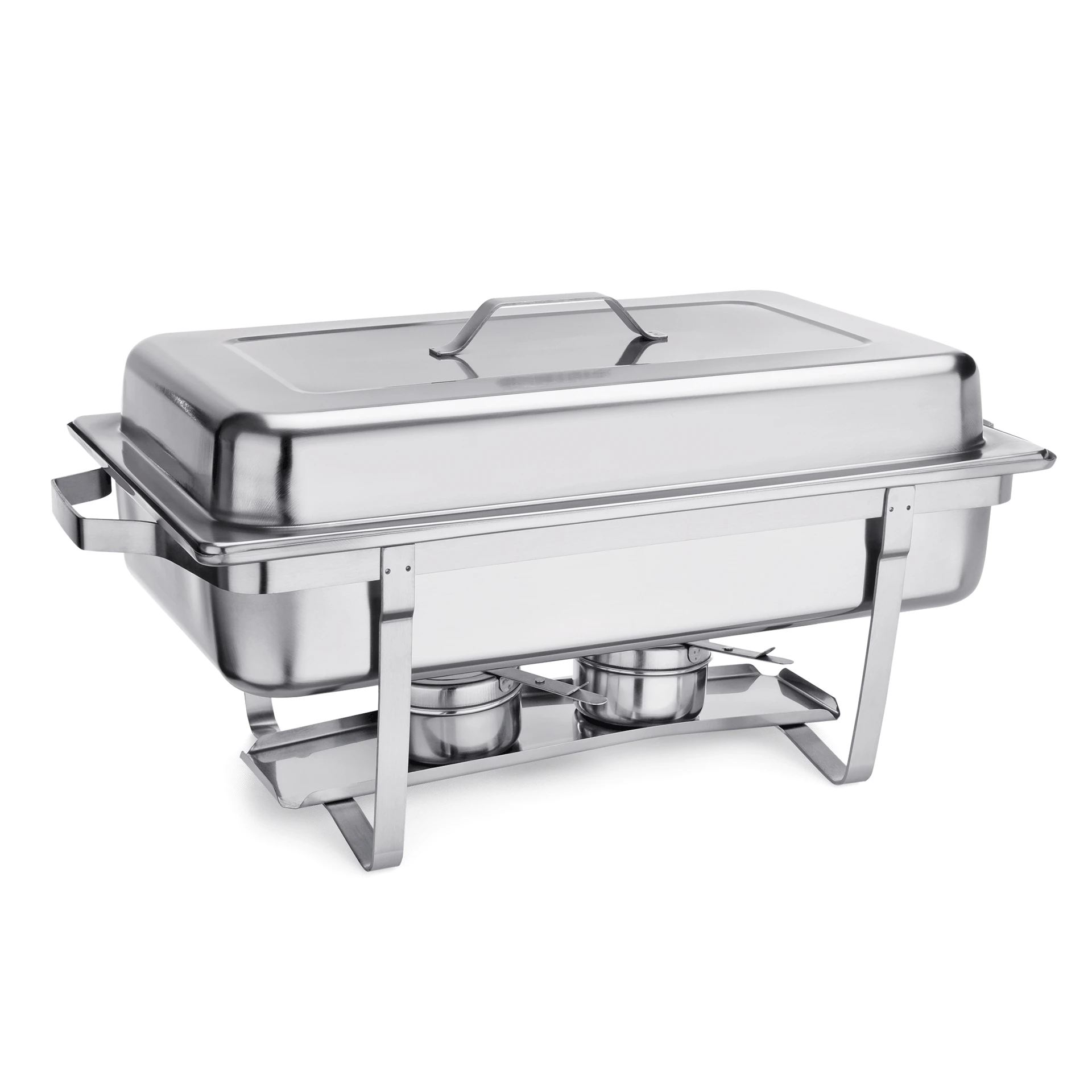 Picture of Chafing Dish GN 1/1