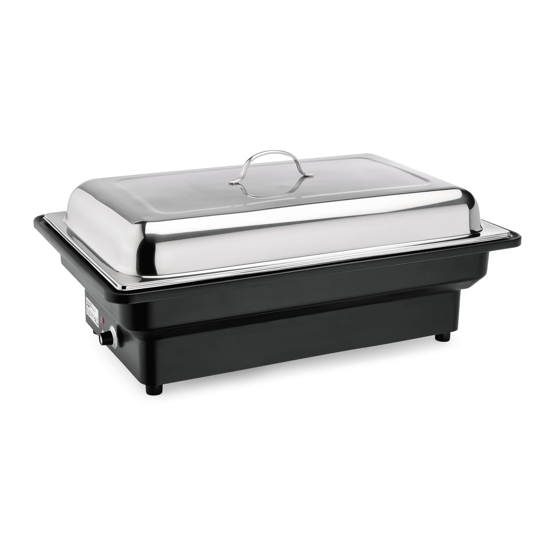 Picture of Elektro Chafing Dish GN 1/1
