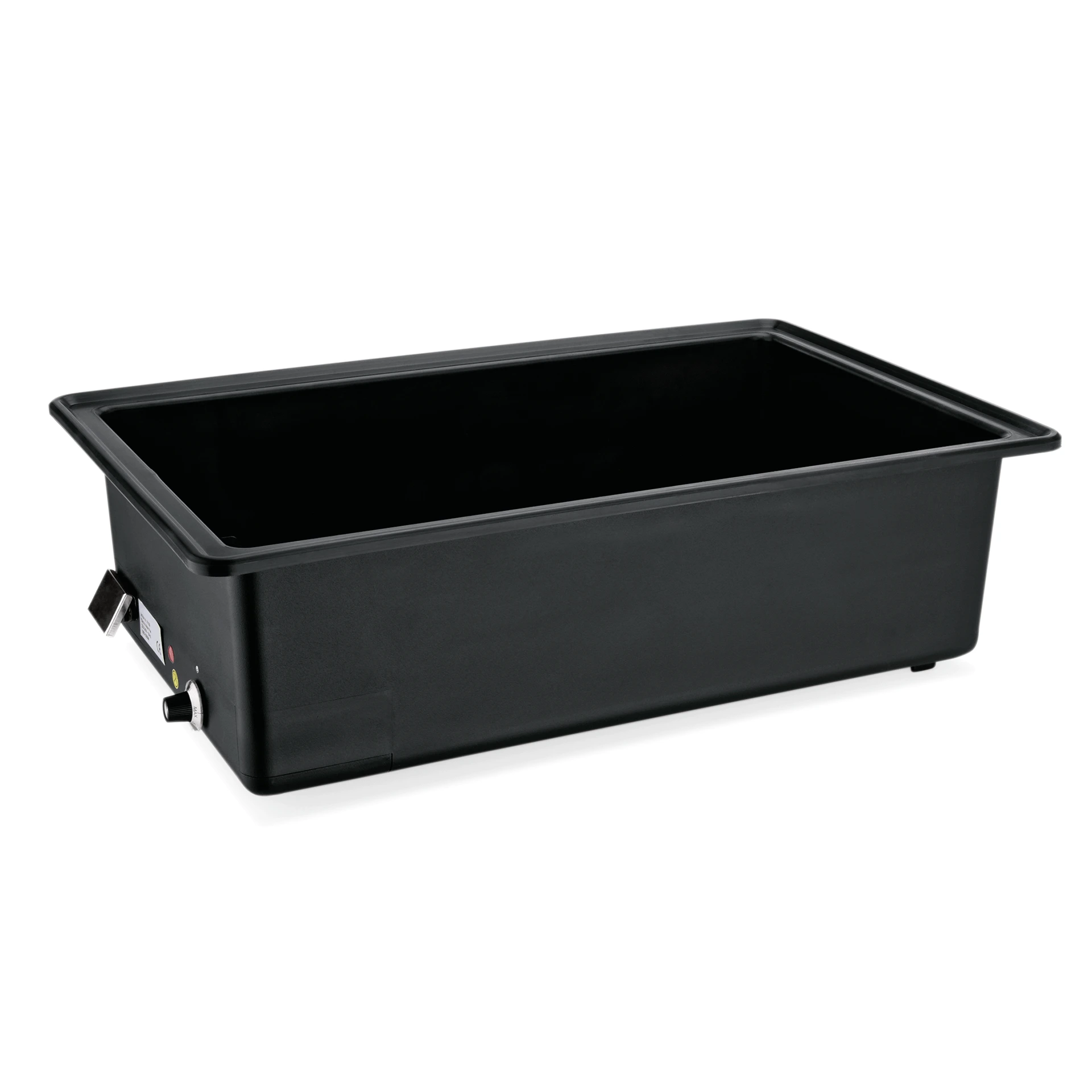 Picture of Elektro Wasserbad GN 1/1