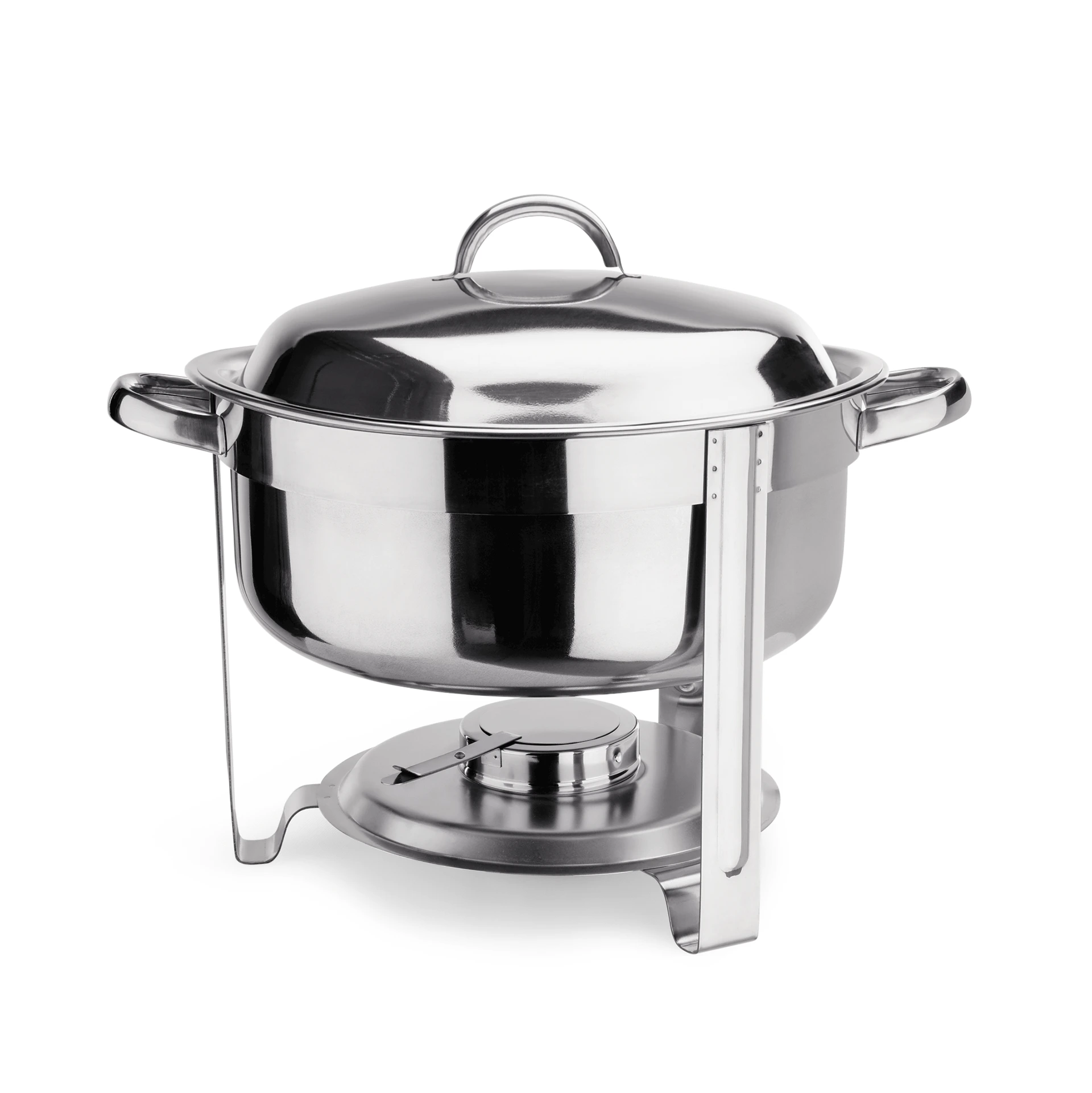 Picture of Suppen Chafing Dish