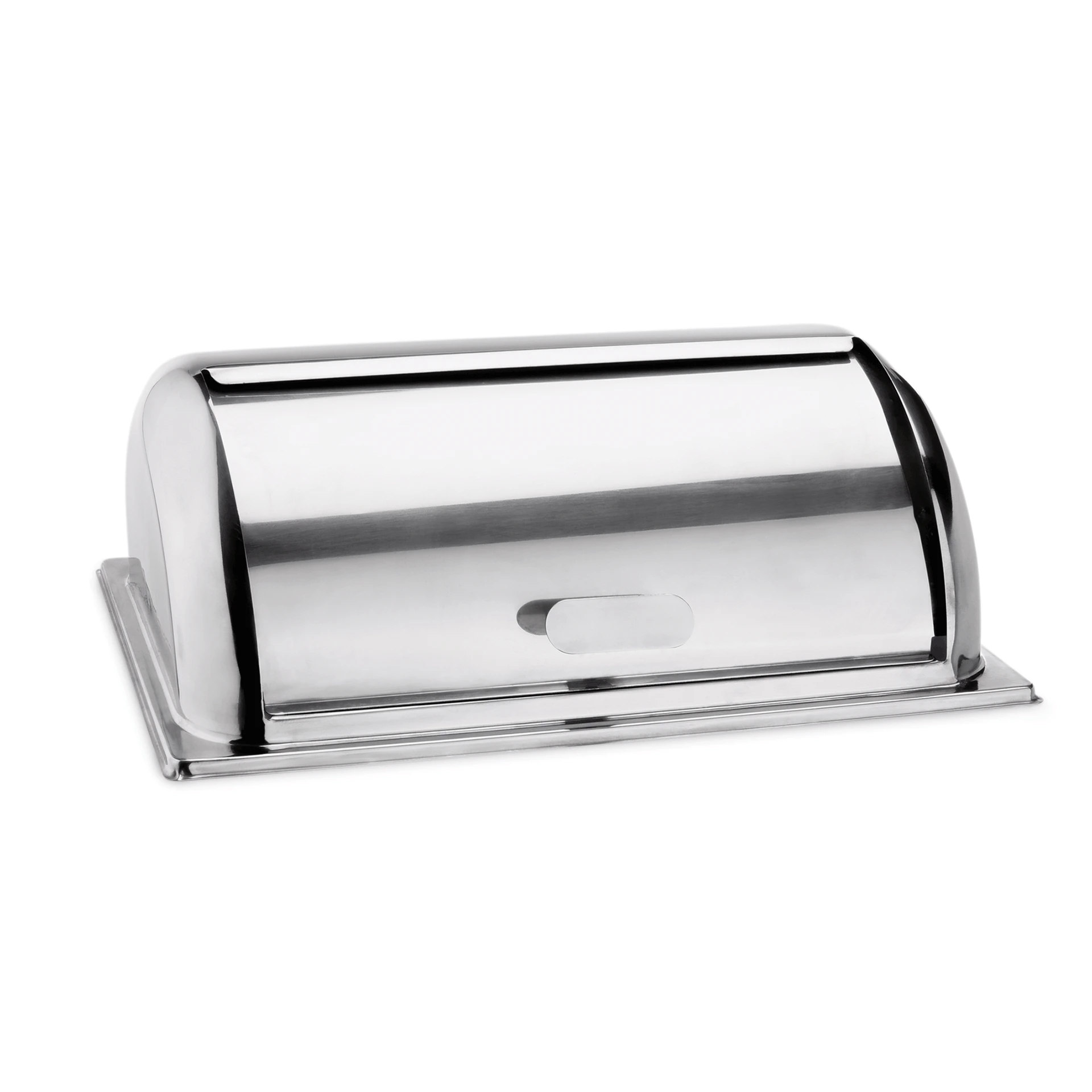 Picture of GN Roll Top Deckel GN 1/1