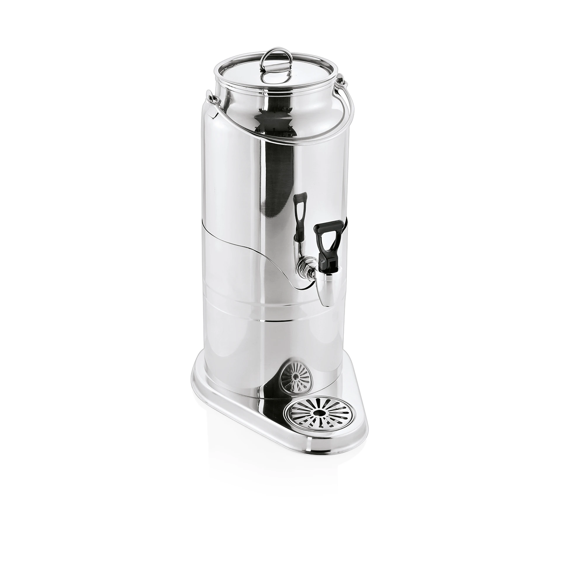 Picture of Milchdispenser