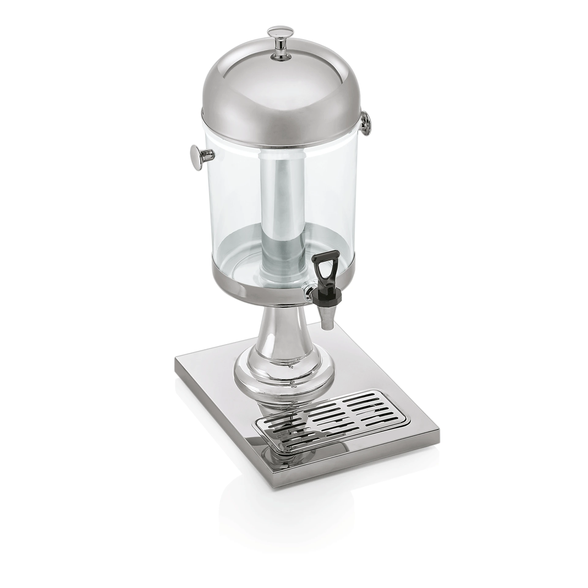 Picture of Getränkedispenser