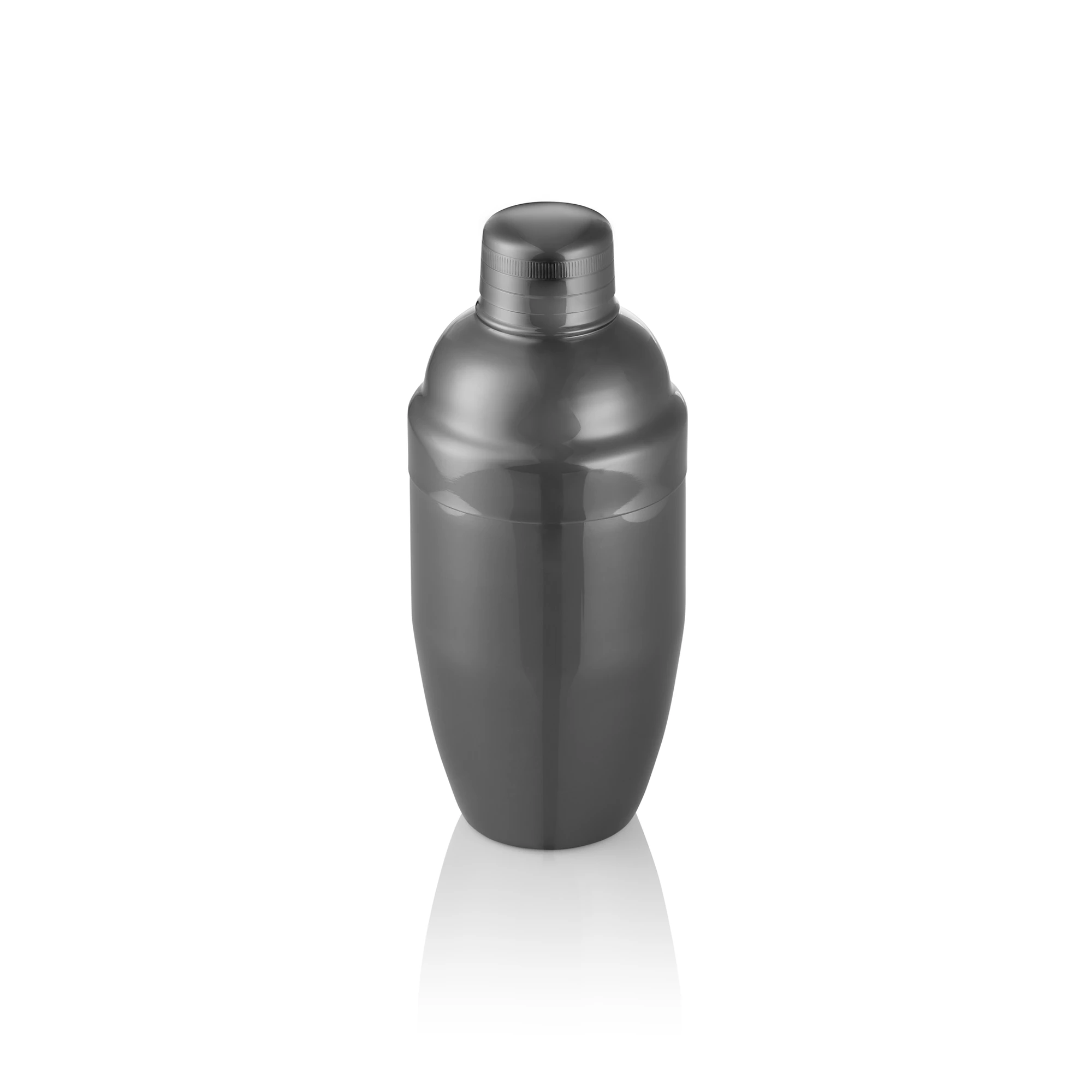 Picture of Shaker Classic
