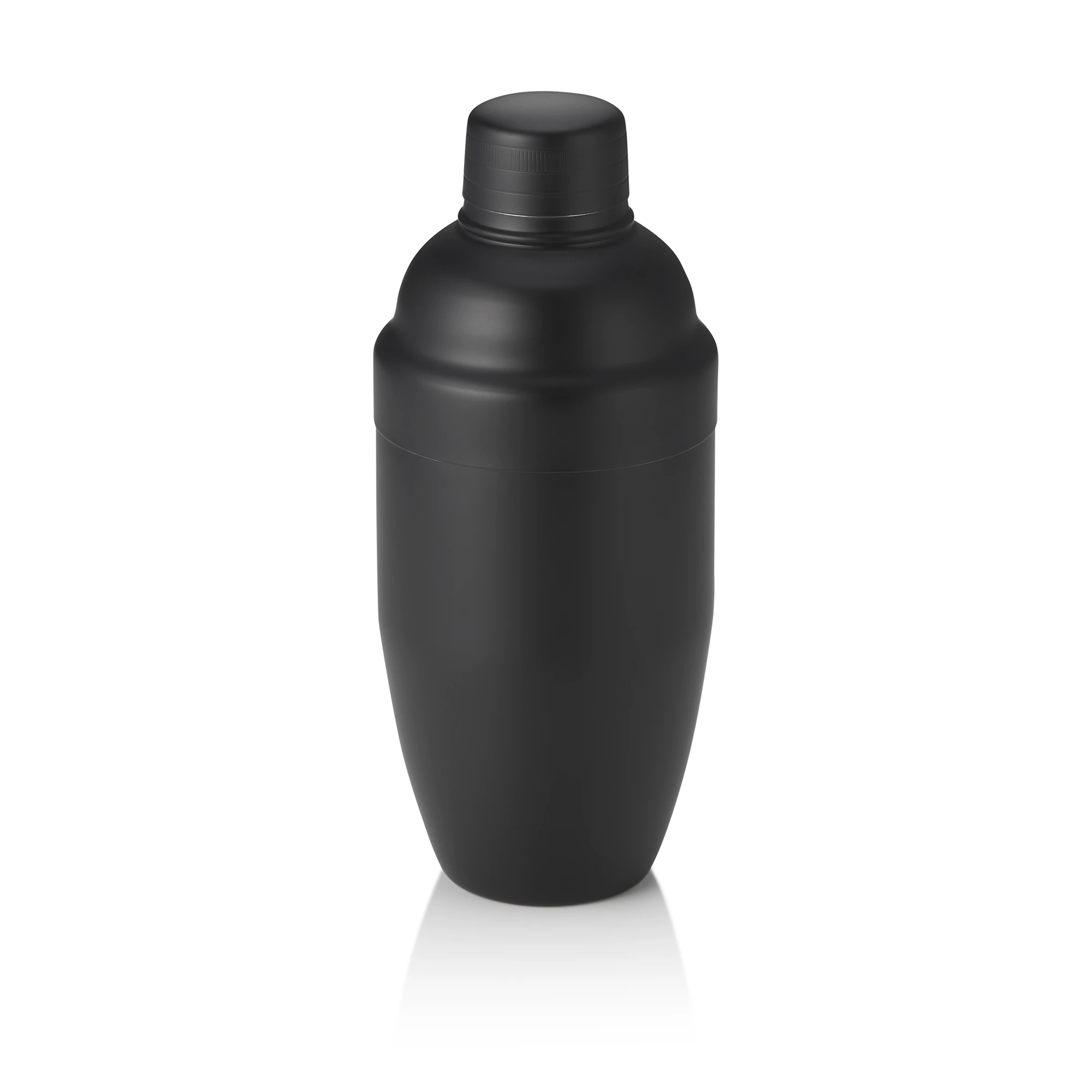 Picture of Shaker Classic