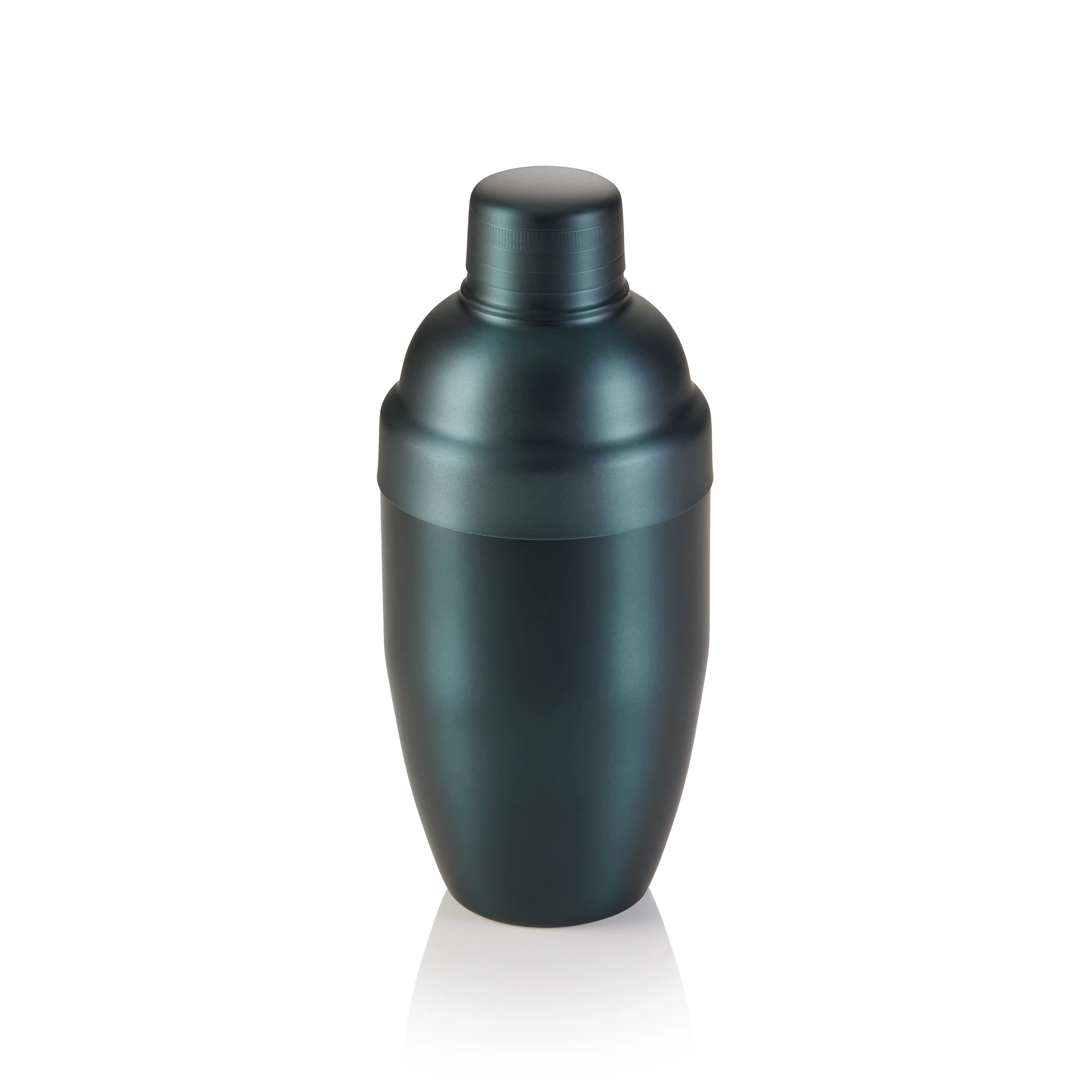 Picture of Shaker Classic