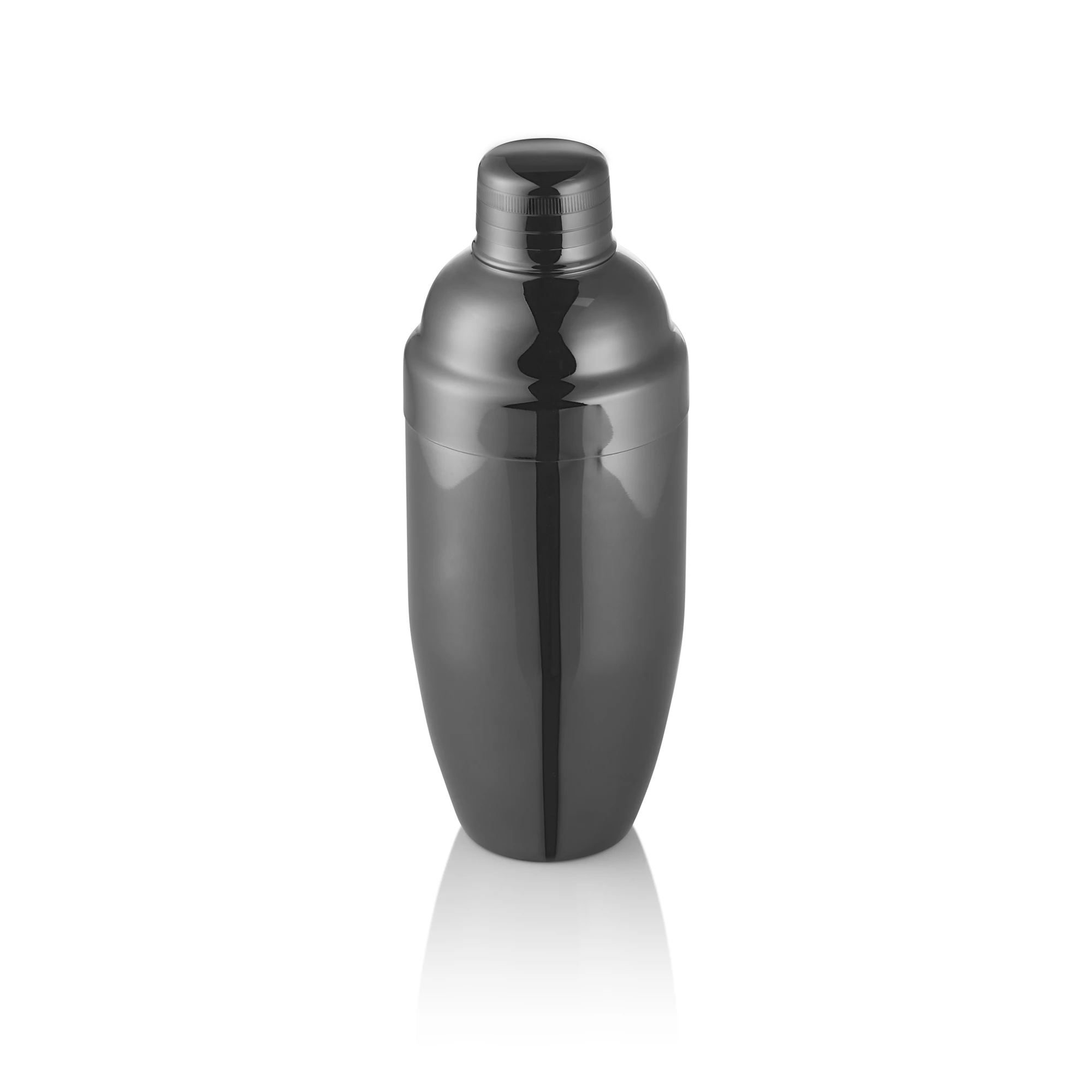 Picture of Shaker Classic