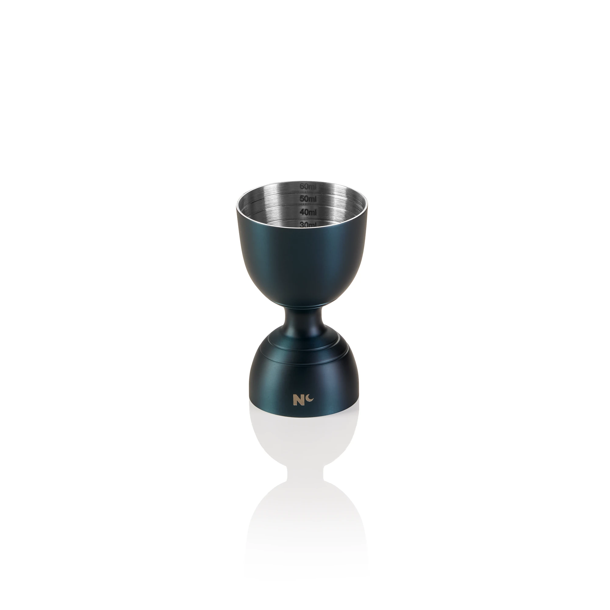 Picture of Jigger Rim Bell