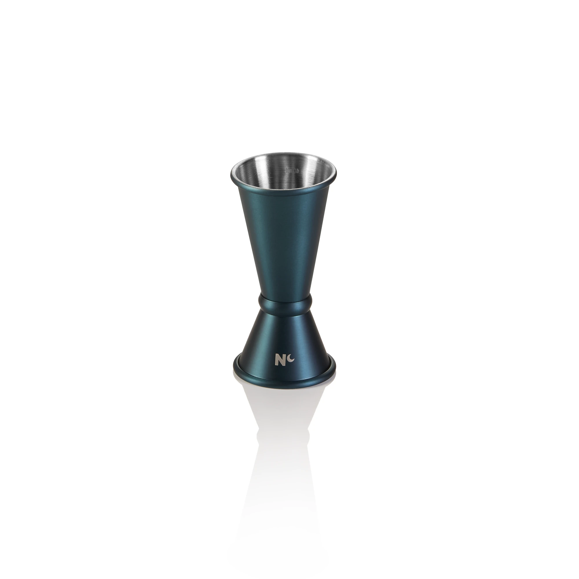 Picture of Jigger Japanese Style