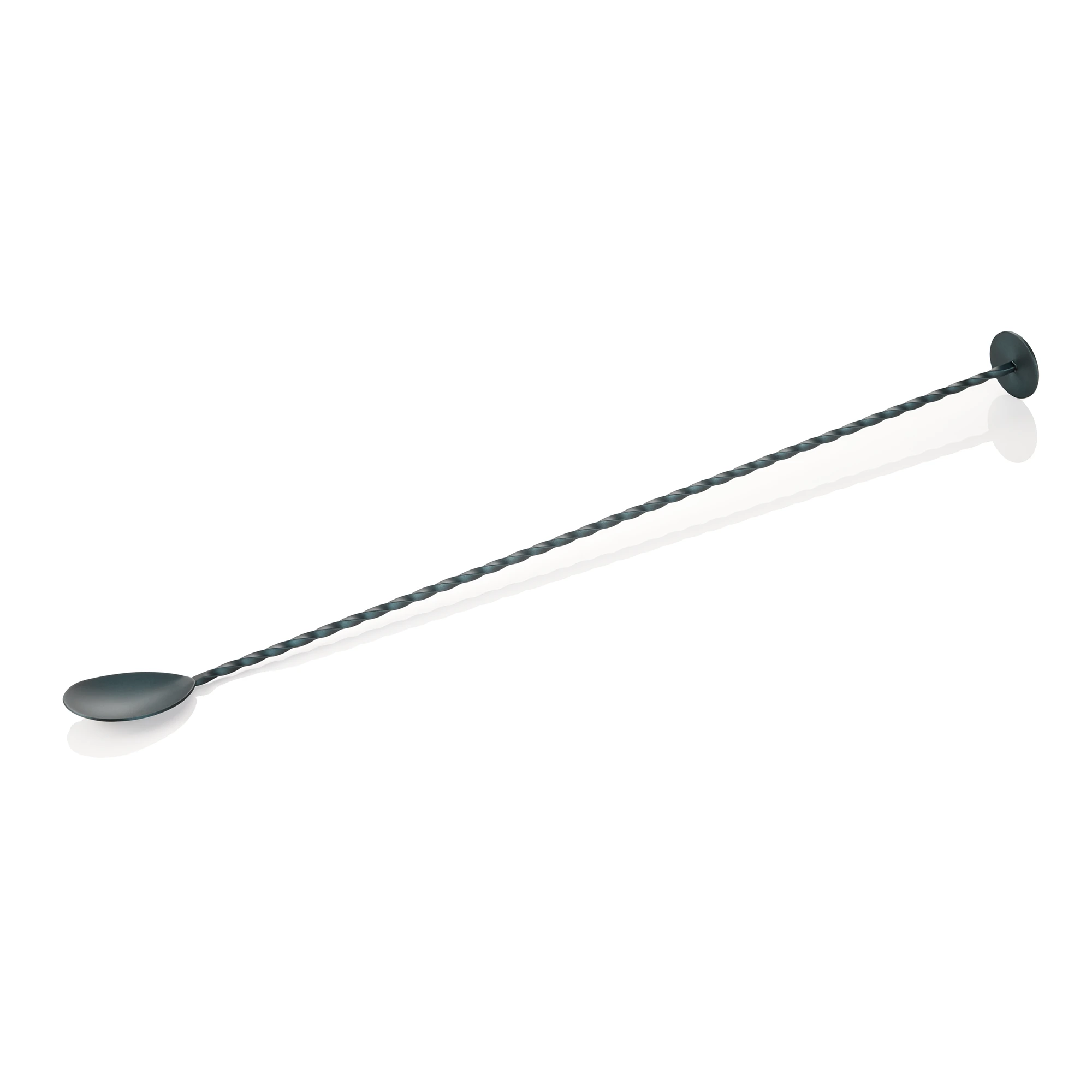 Picture of Barlöffel Twisted