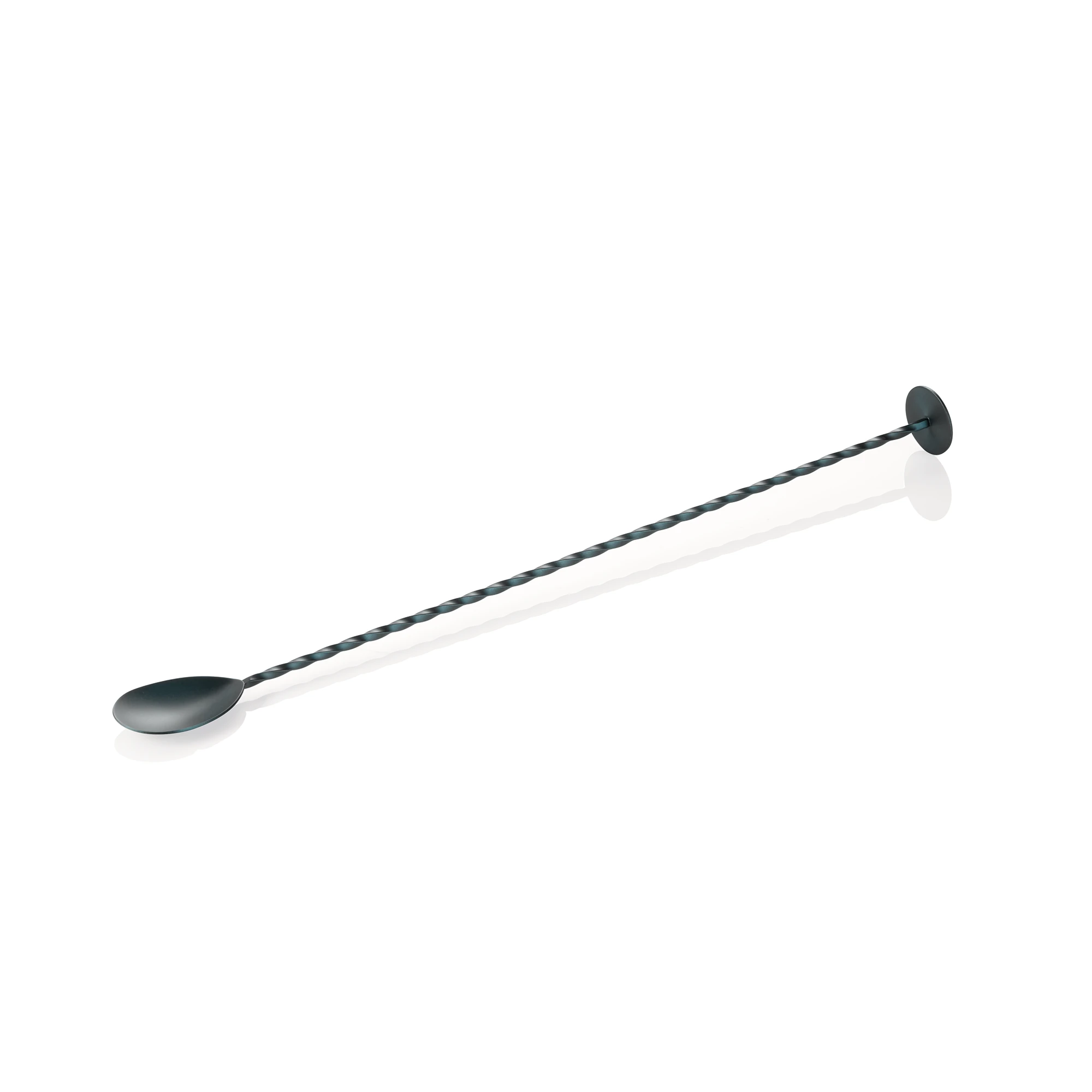 Picture of Barlöffel Twisted