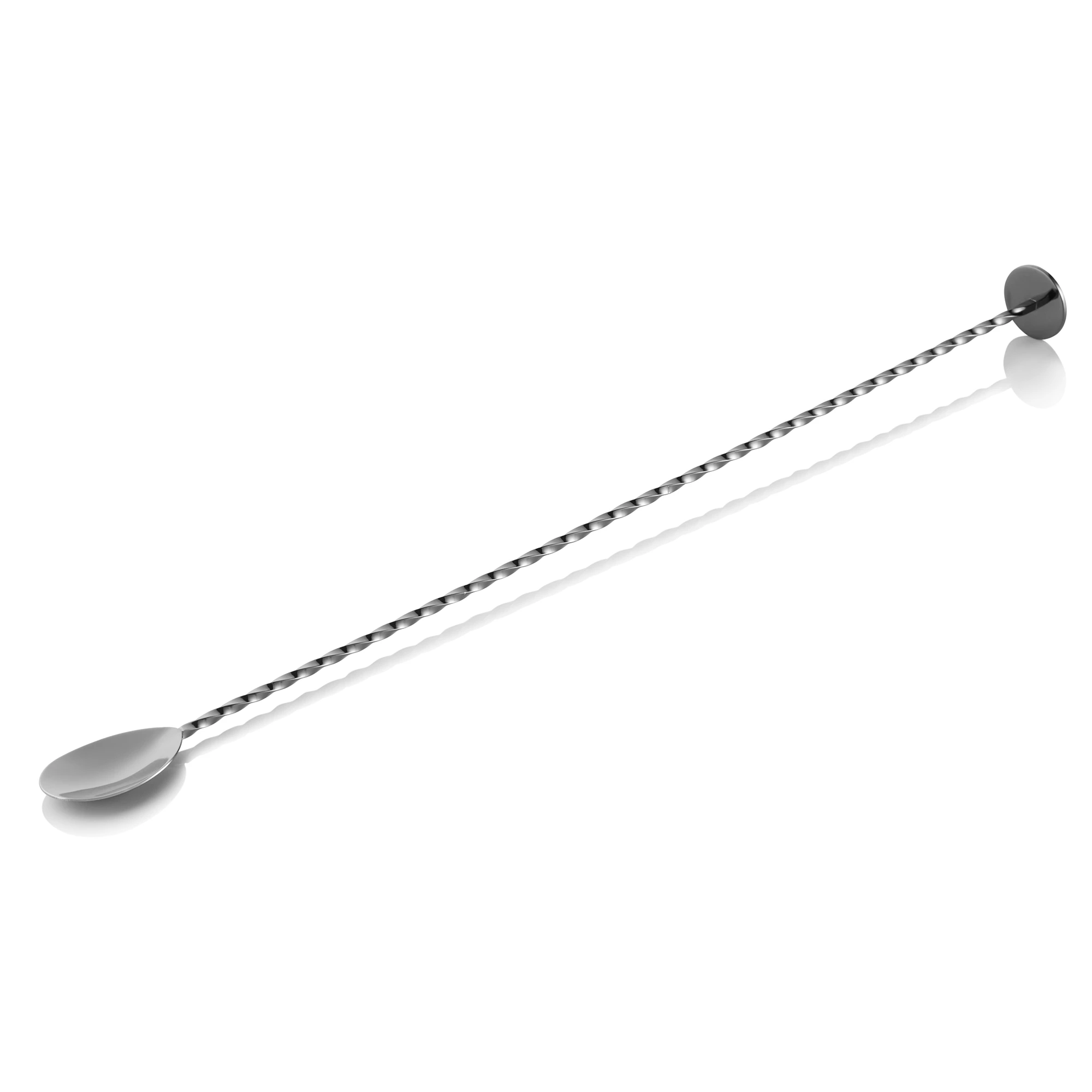 Picture of Barlöffel Twisted