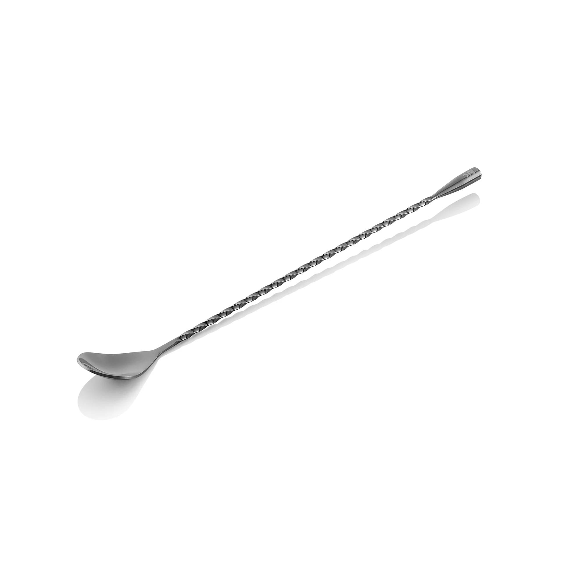 Picture of Barlöffel Twisted Classic