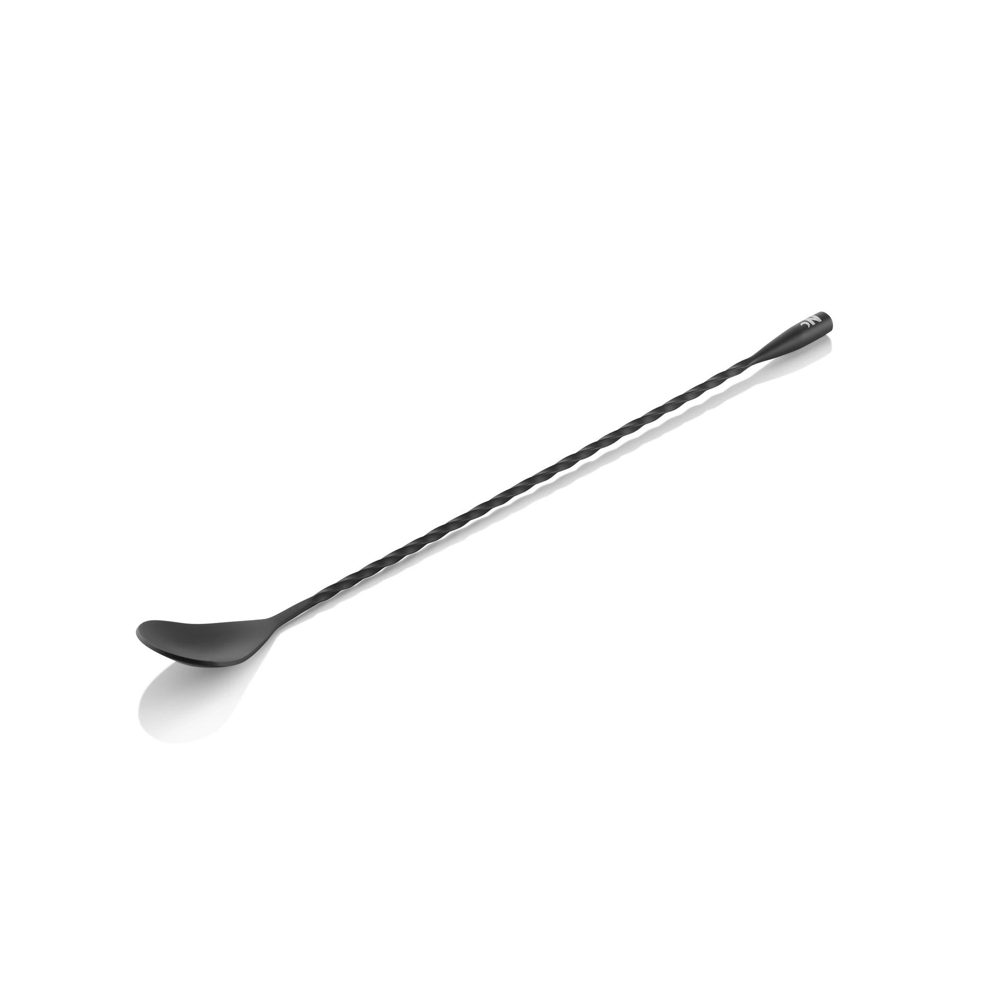 Picture of Barlöffel Twisted Classic