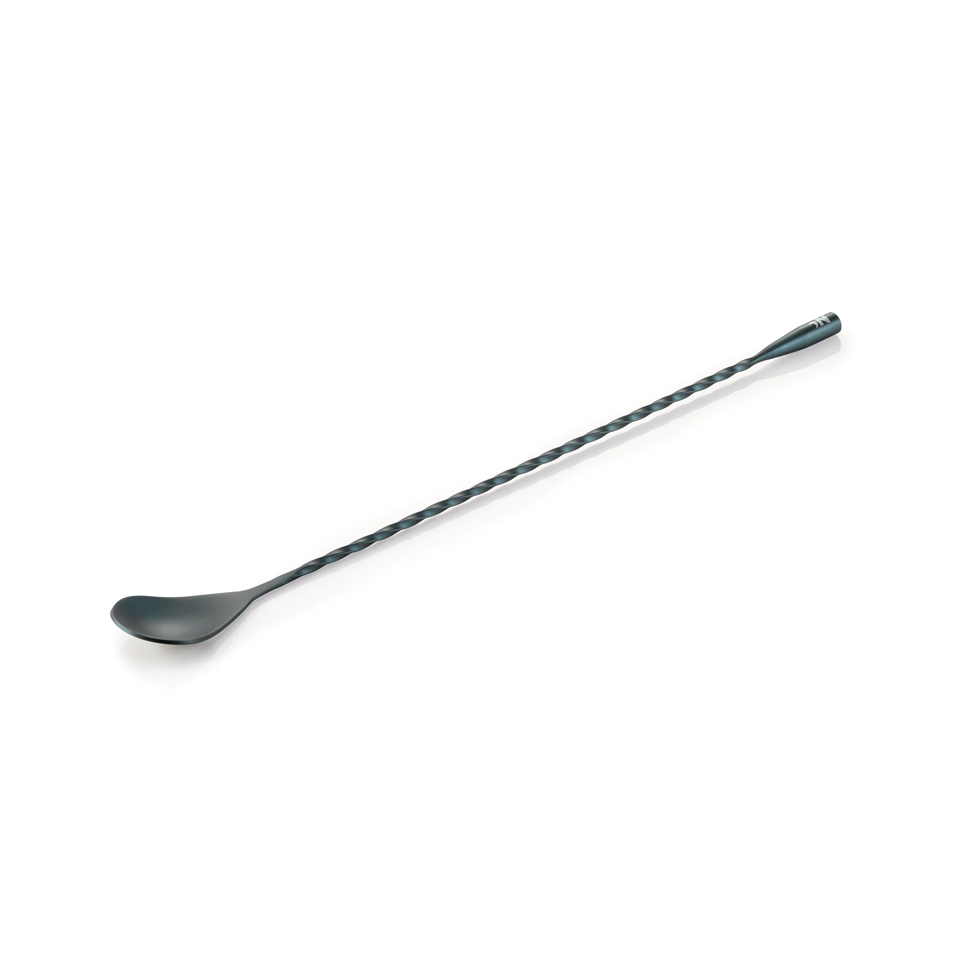 Picture of Barlöffel Twisted Classic