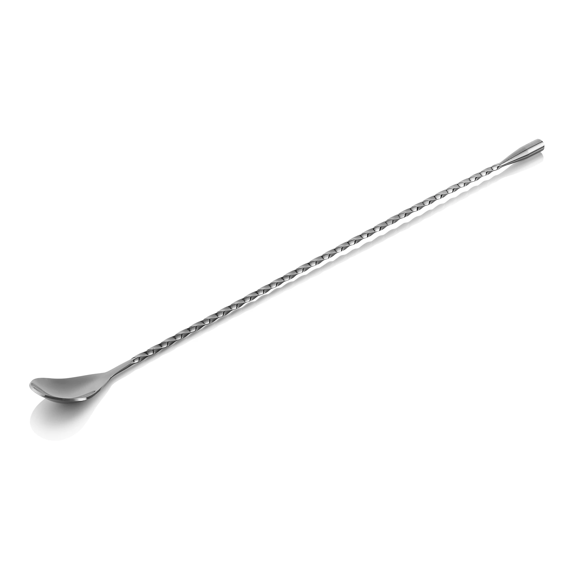 Picture of Barlöffel Twisted Classic