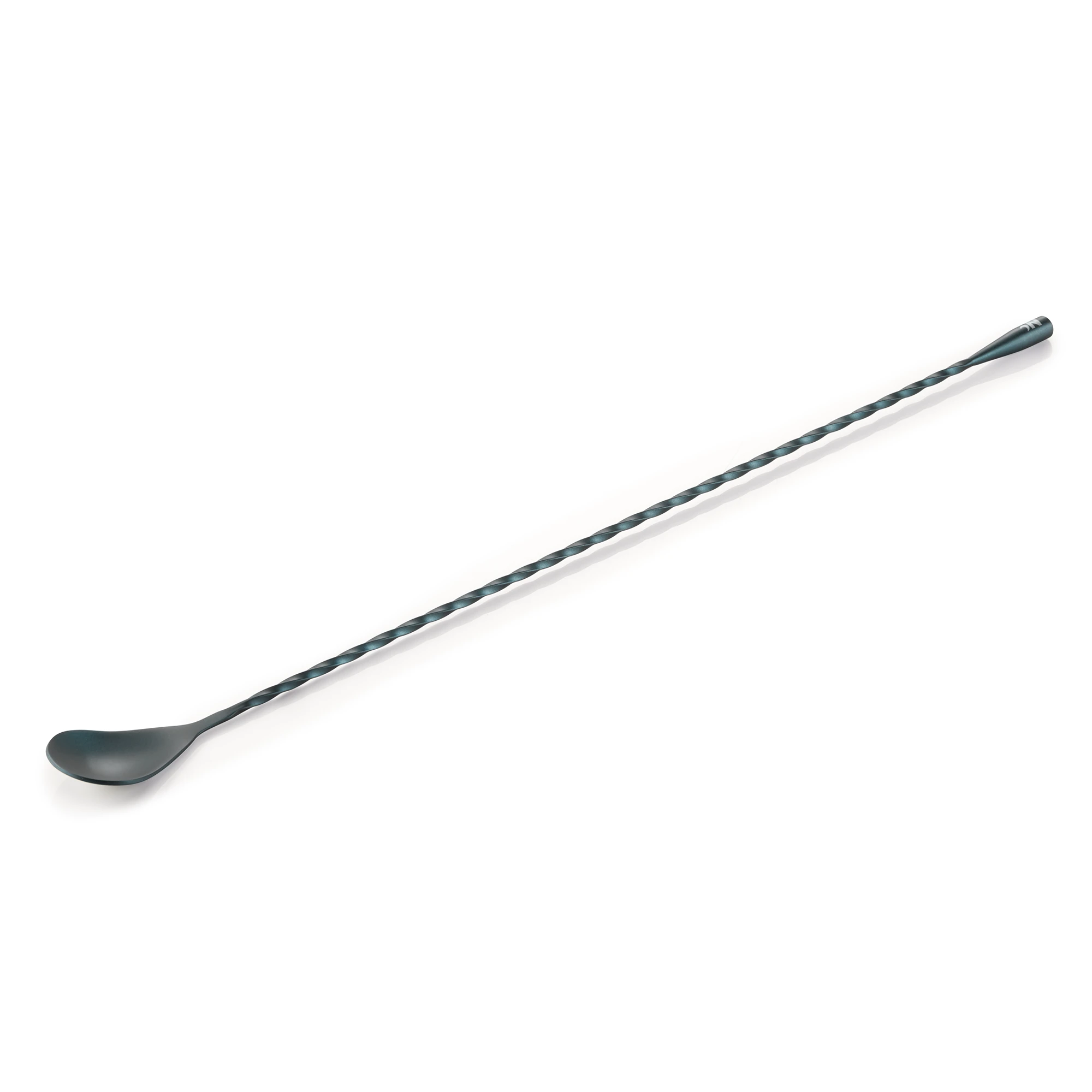 Picture of Barlöffel Twisted Classic