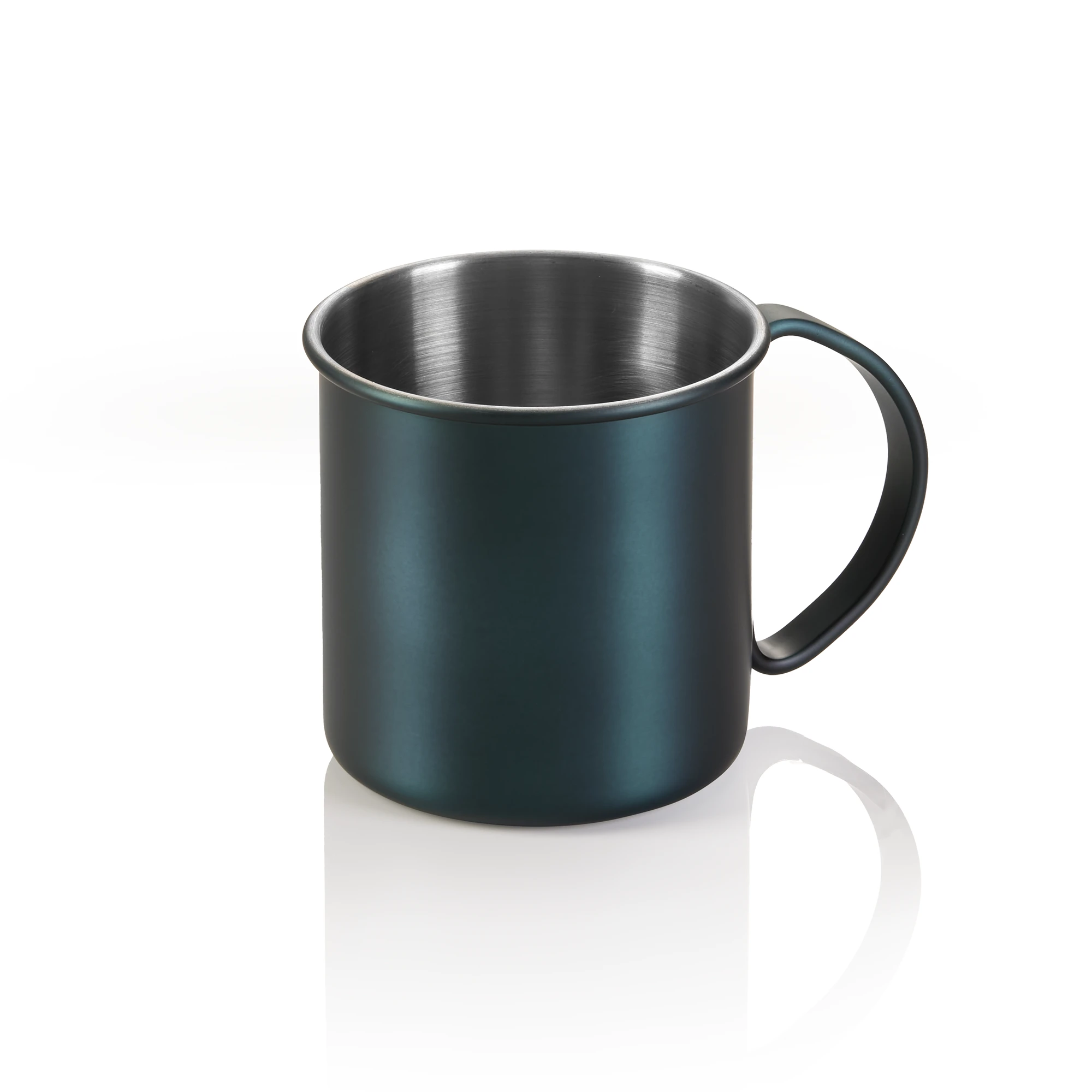 Picture of Moscow Mule
