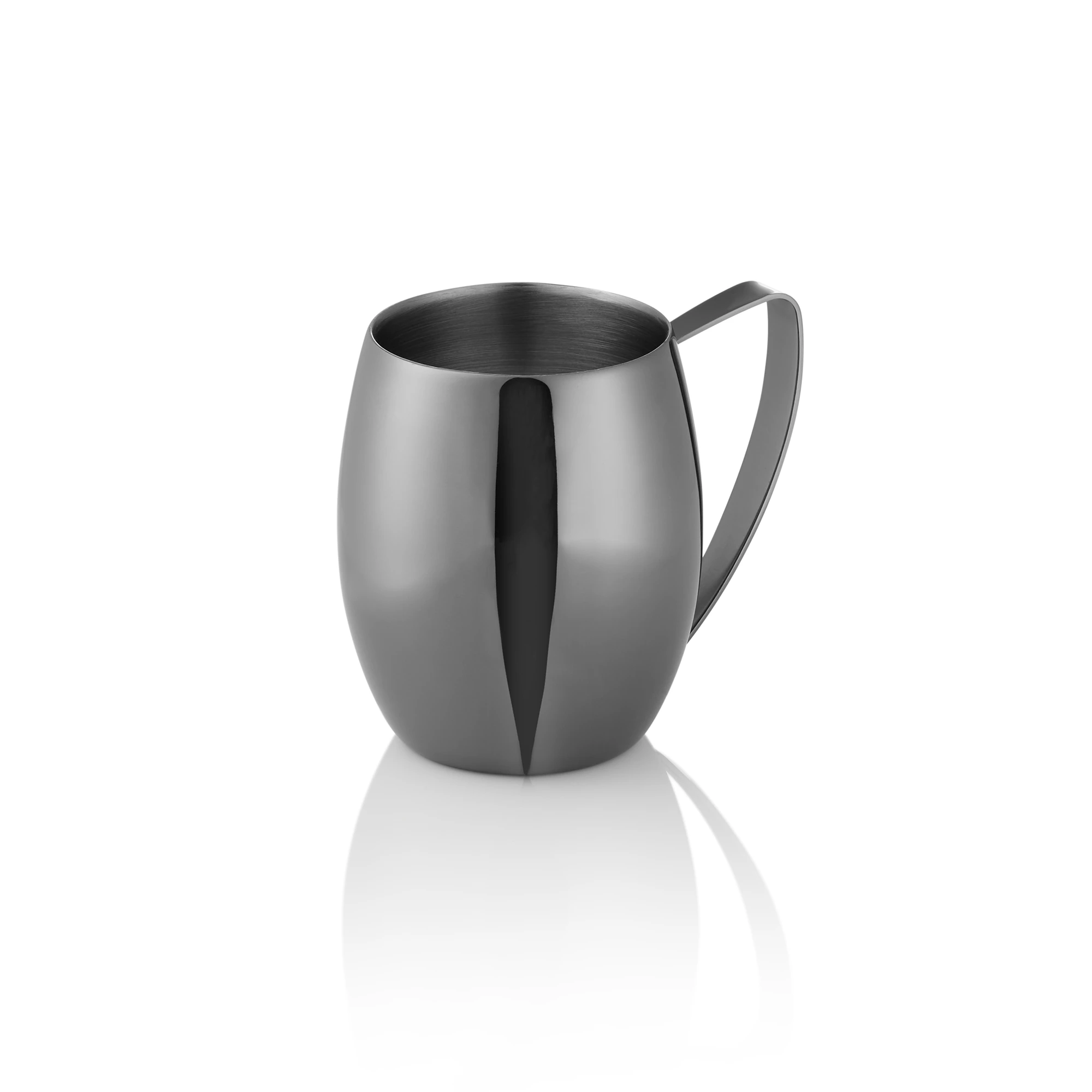 Picture of Moscow Mule
