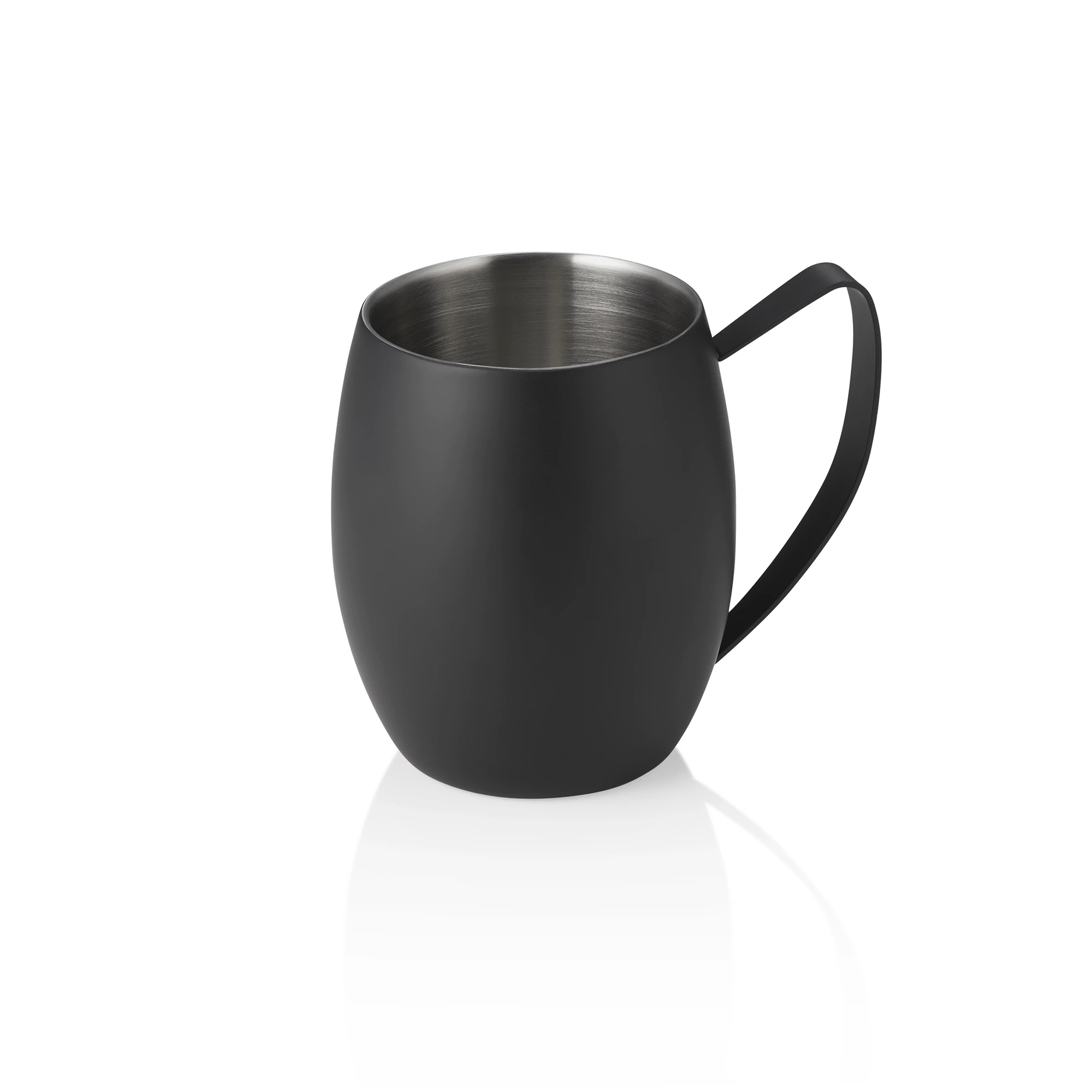 Picture of Moscow Mule