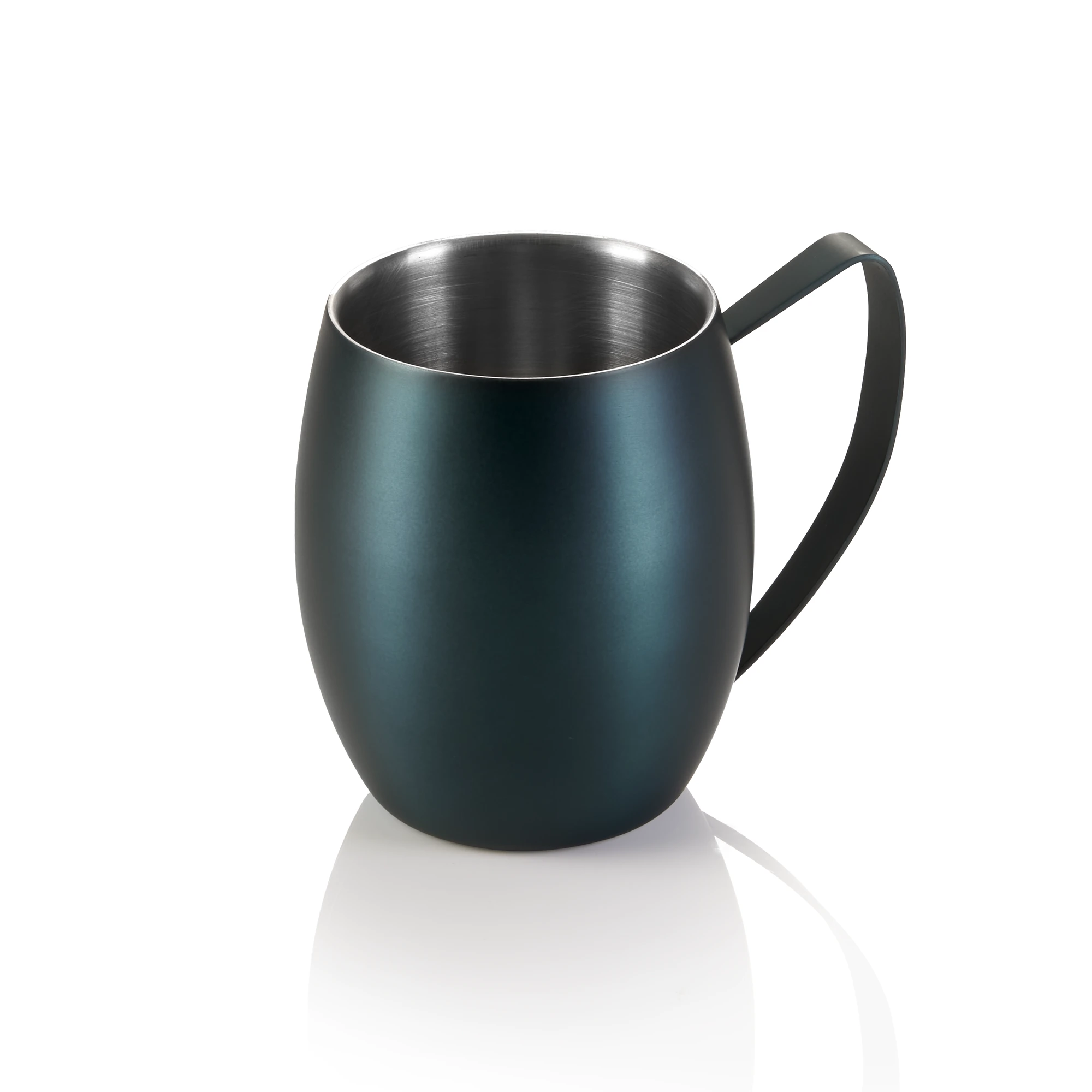 Picture of Moscow Mule