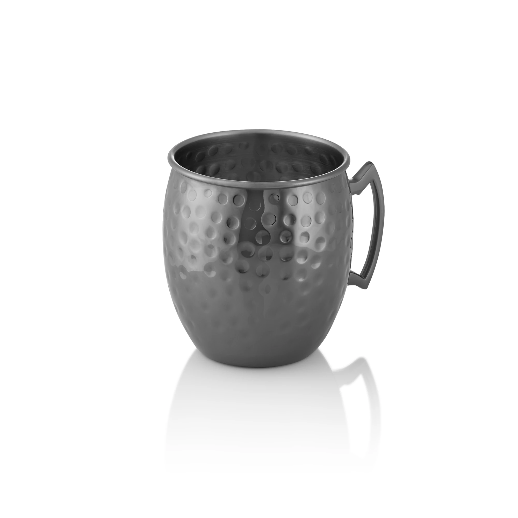 Picture of Moscow Mule
