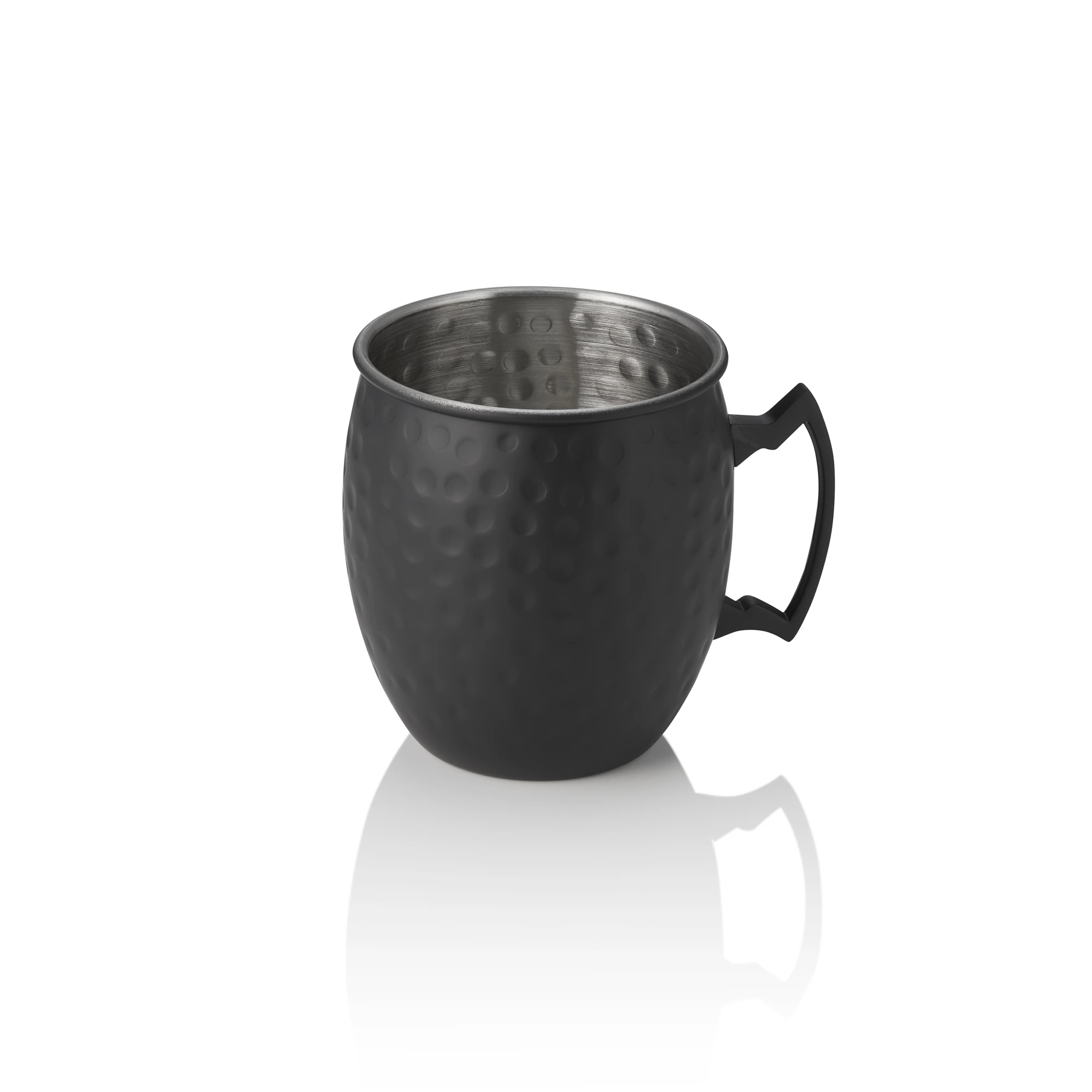 Picture of Moscow Mule