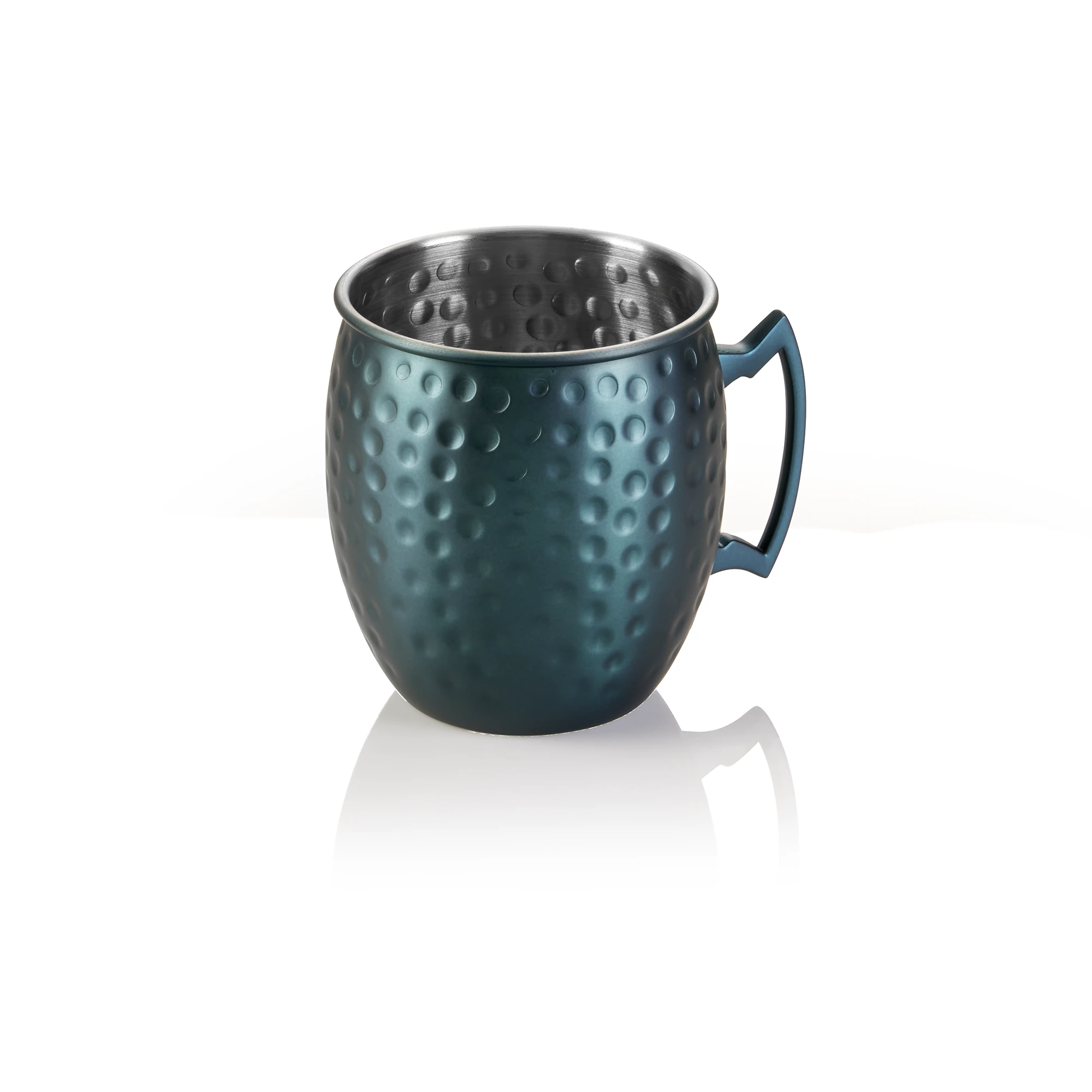 Picture of Moscow Mule