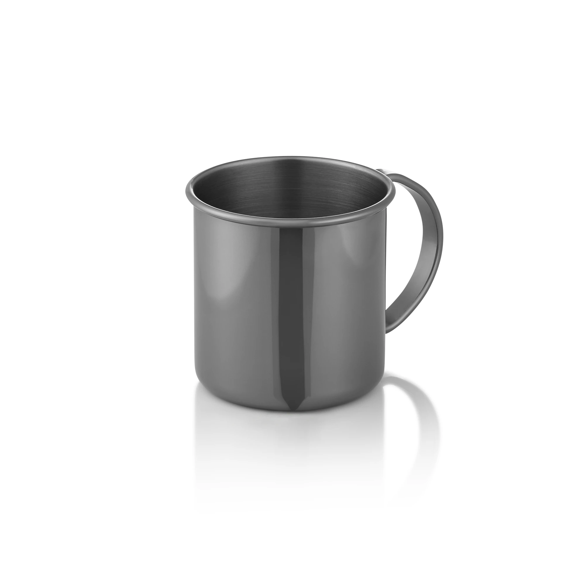 Picture of Moscow Mule