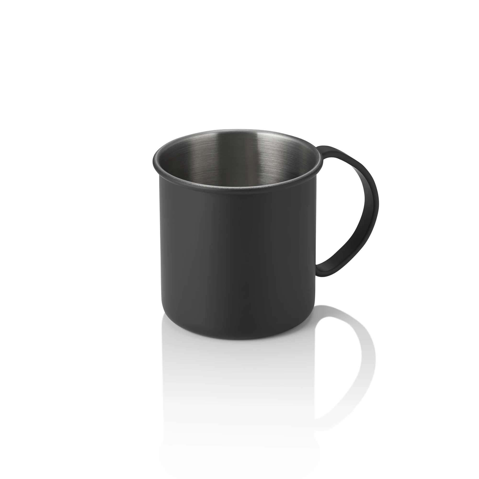 Picture of Moscow Mule
