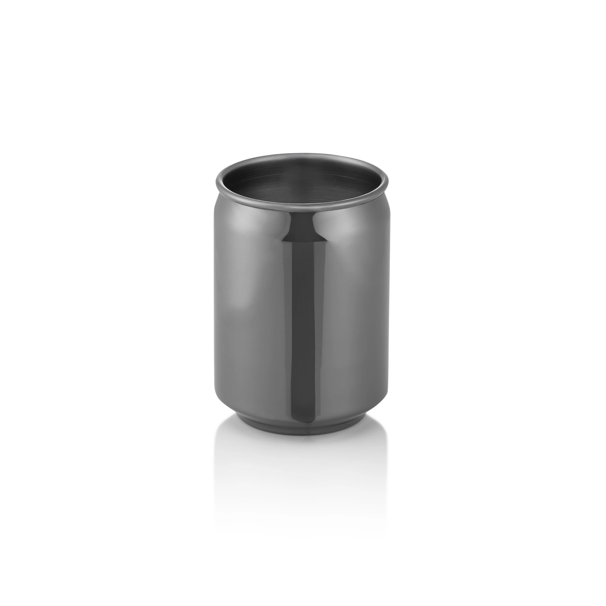 Picture of Cup