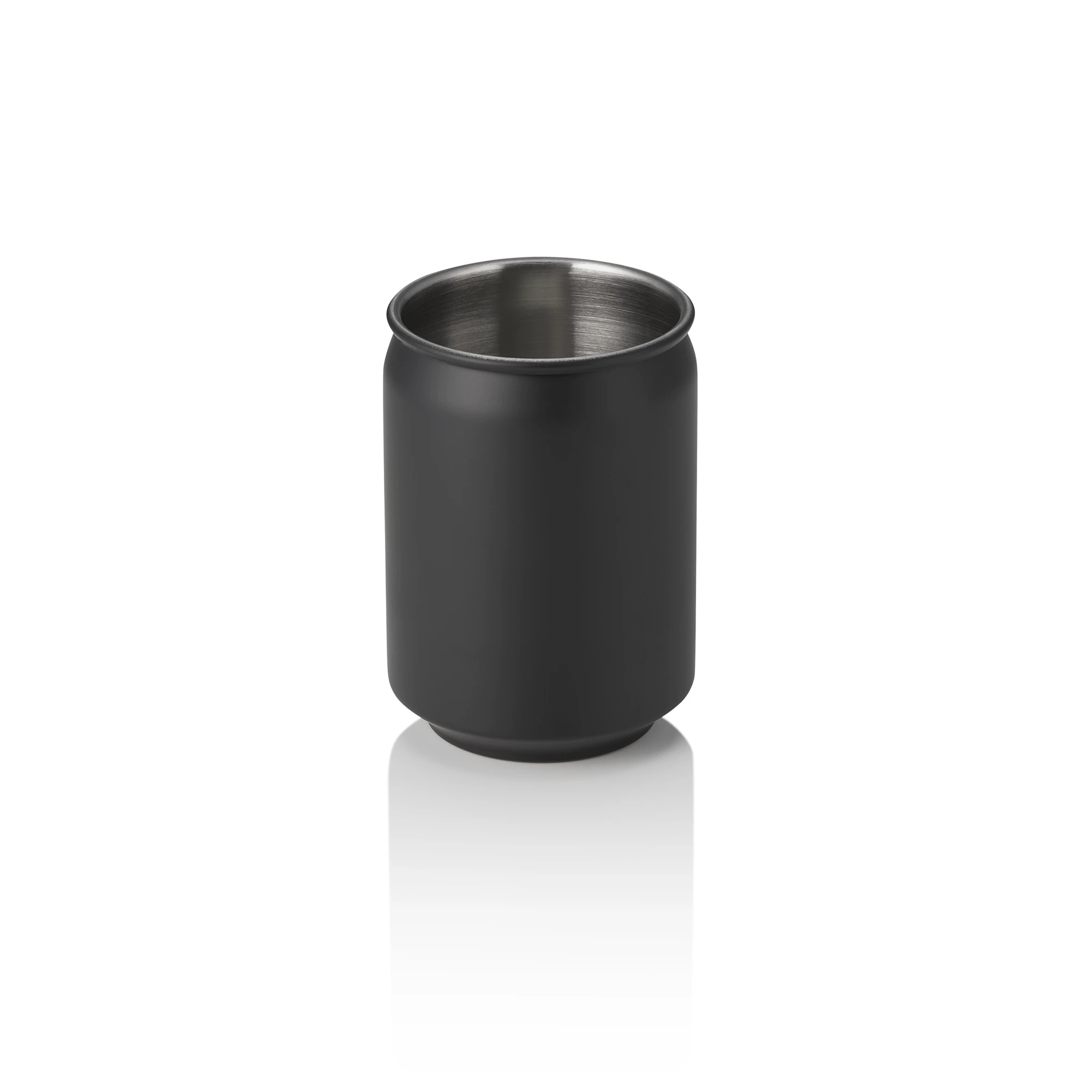 Picture of Cup