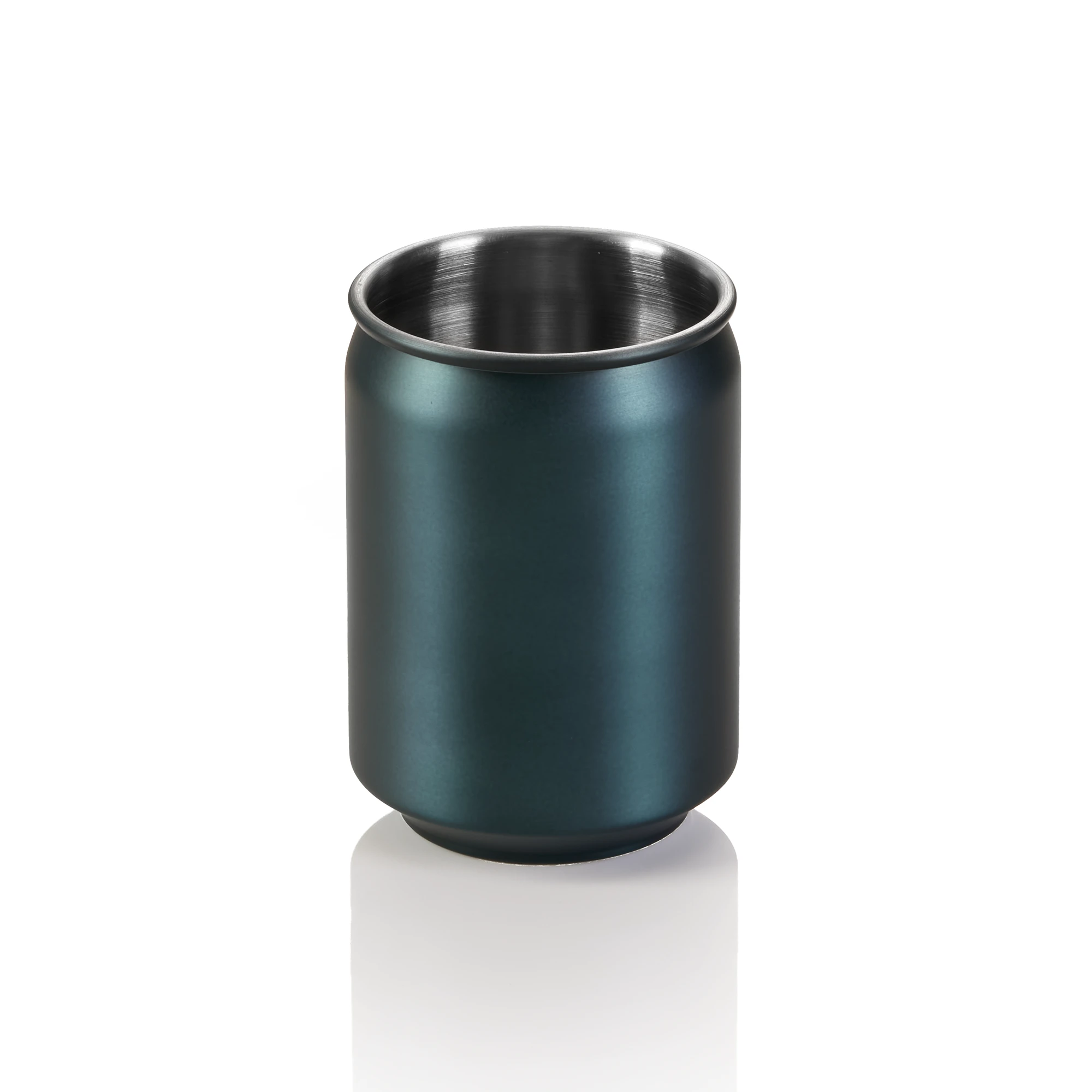 Picture of Cup