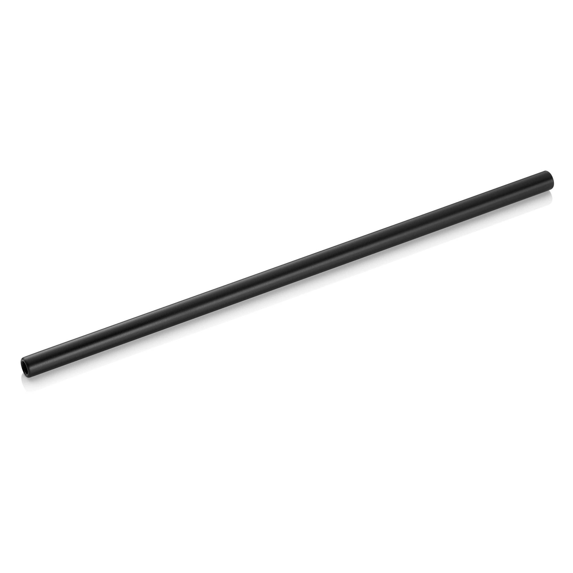 Picture of Glastrinkhalm mit Bürste Set