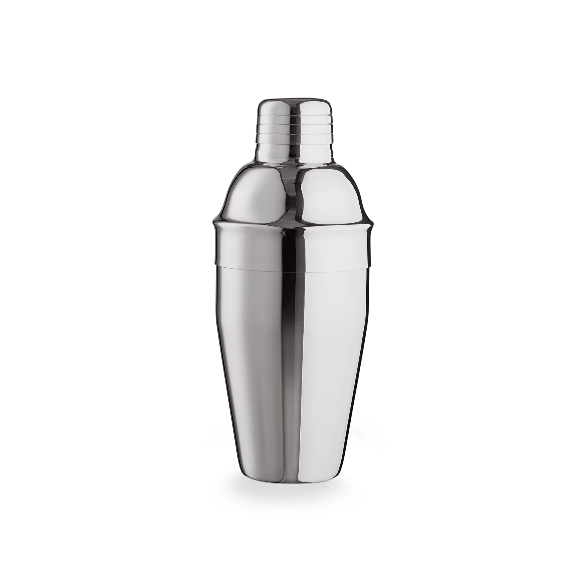 Bild von Shaker Classic